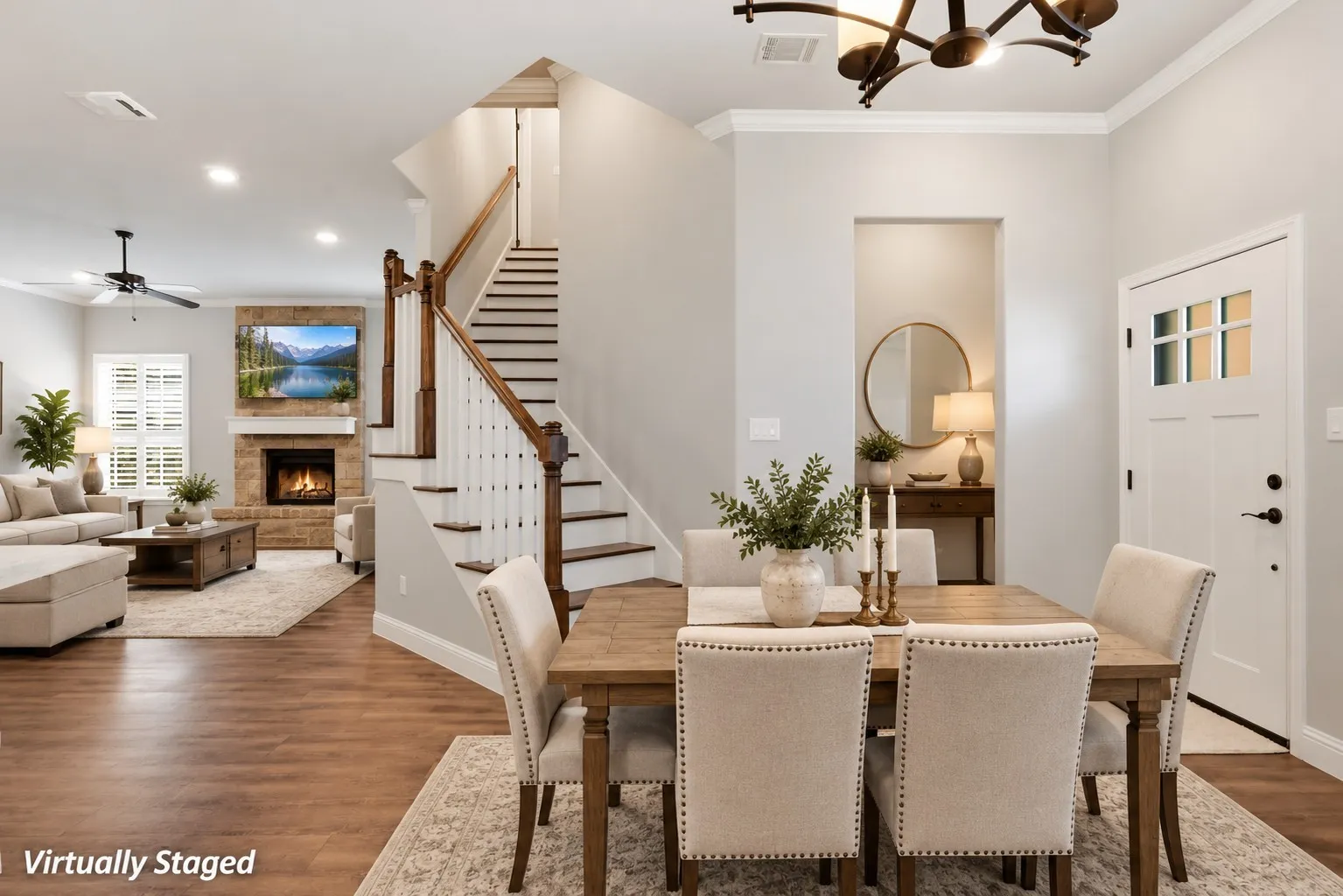 Single Family Residence For Sale in Johnson County , 608 Joy Court, Burleson, Texas 76028, 4 Bedroom, 3 Bathroom, 2 Garage spaces, 2,086 Sqft, built in 2019, mls#21344511, Real Estate Agent in Burleson, Homes For Sale in Johnson county, Homes For Sale in Burleson, Realtor in Burleson Texas, Real Estate Brokerage Independent Realty Texas, Luminita Cordes Realtor