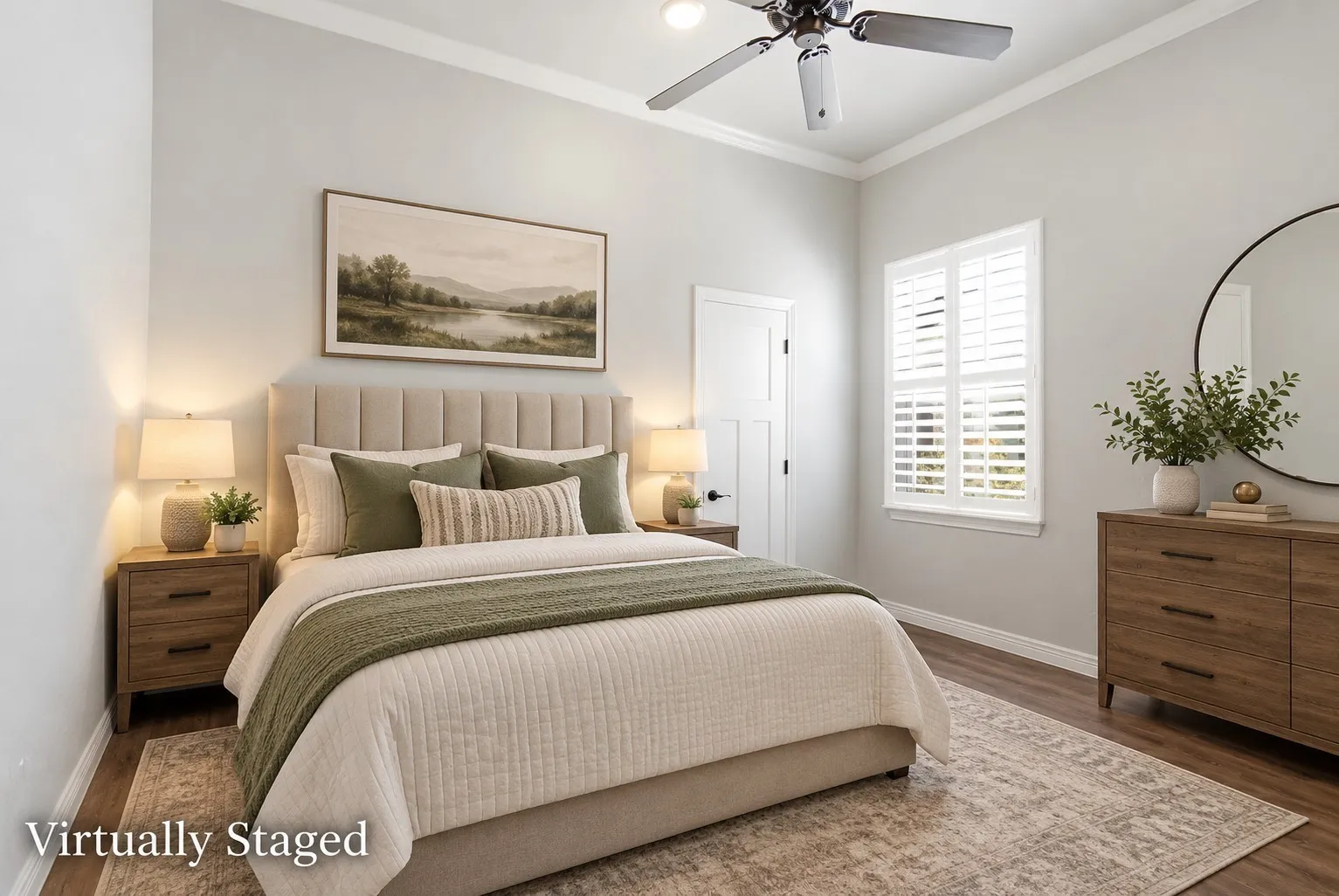 Single Family Residence For Sale in Johnson County , 608 Joy Court, Burleson, Texas 76028, 4 Bedroom, 3 Bathroom, 2 Garage spaces, 2,086 Sqft, built in 2019, mls#21344511, Real Estate Agent in Burleson, Homes For Sale in Johnson county, Homes For Sale in Burleson, Realtor in Burleson Texas, Real Estate Brokerage Independent Realty Texas, Luminita Cordes Realtor