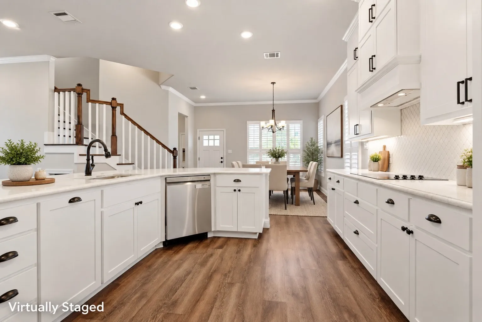 Single Family Residence For Sale in Johnson County , 608 Joy Court, Burleson, Texas 76028, 4 Bedroom, 3 Bathroom, 2 Garage spaces, 2,086 Sqft, built in 2019, mls#21344511, Real Estate Agent in Burleson, Homes For Sale in Johnson county, Homes For Sale in Burleson, Realtor in Burleson Texas, Real Estate Brokerage Independent Realty Texas, Luminita Cordes Realtor