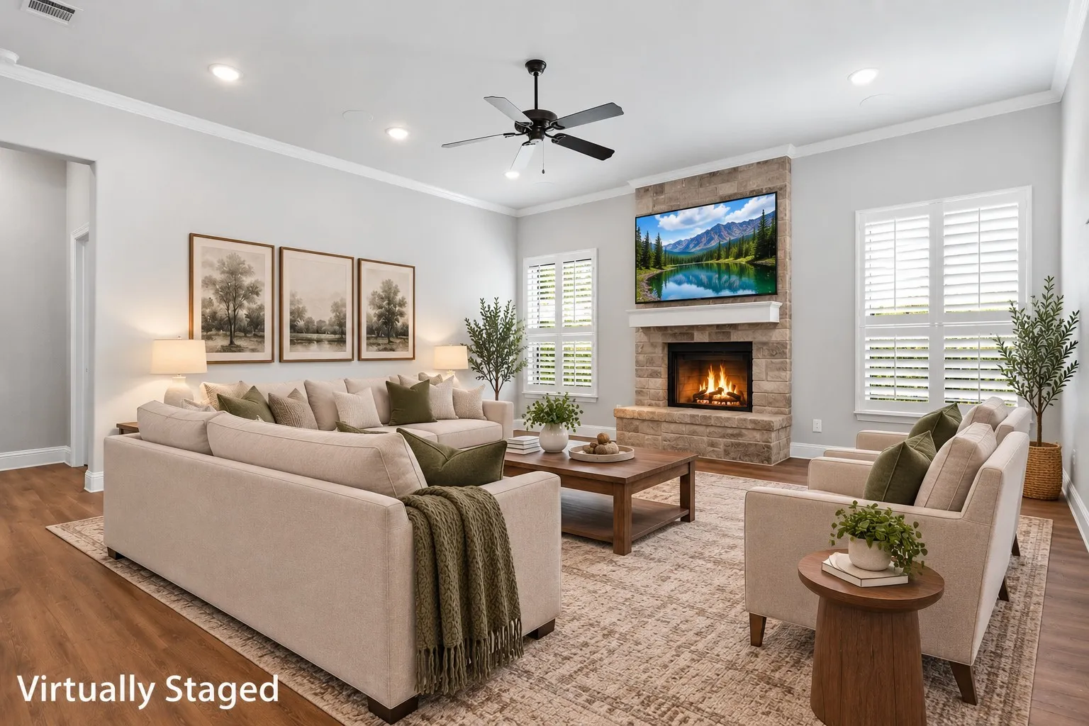 Single Family Residence For Sale in Johnson County , 608 Joy Court, Burleson, Texas 76028, 4 Bedroom, 3 Bathroom, 2 Garage spaces, 2,086 Sqft, built in 2019, mls#21344511, Real Estate Agent in Burleson, Homes For Sale in Johnson county, Homes For Sale in Burleson, Realtor in Burleson Texas, Real Estate Brokerage Independent Realty Texas, Luminita Cordes Realtor