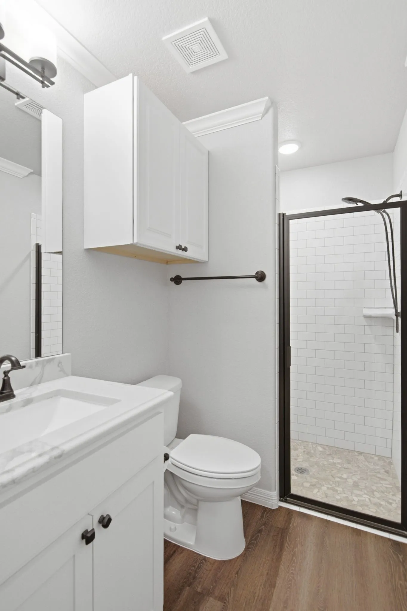 Single Family Residence For Sale in Johnson County , 608 Joy Court, Burleson, Texas 76028, 4 Bedroom, 3 Bathroom, 2 Garage spaces, 2,086 Sqft, built in 2019, mls#21344511, Real Estate Agent in Burleson, Homes For Sale in Johnson county, Homes For Sale in Burleson, Realtor in Burleson Texas, Real Estate Brokerage Independent Realty Texas, Luminita Cordes Realtor