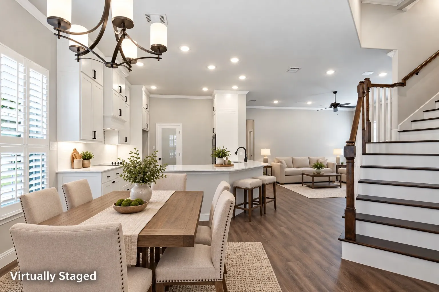 Single Family Residence For Sale in Johnson County , 608 Joy Court, Burleson, Texas 76028, 4 Bedroom, 3 Bathroom, 2 Garage spaces, 2,086 Sqft, built in 2019, mls#21344511, Real Estate Agent in Burleson, Homes For Sale in Johnson county, Homes For Sale in Burleson, Realtor in Burleson Texas, Real Estate Brokerage Independent Realty Texas, Luminita Cordes Realtor