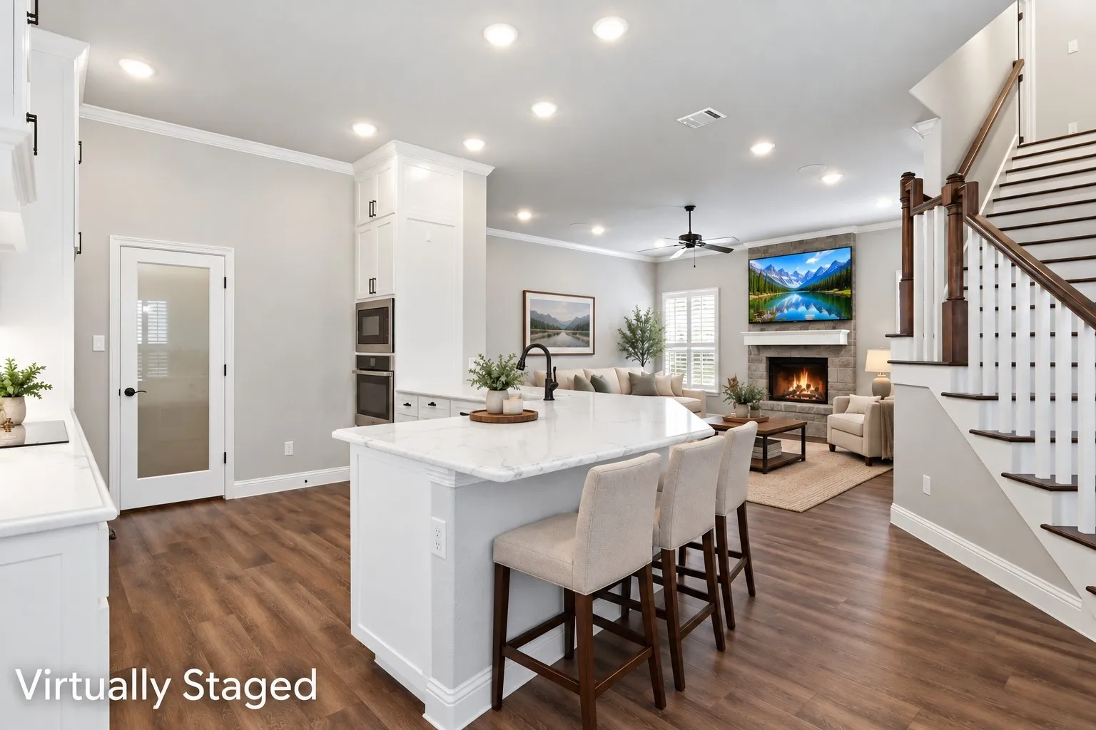 Single Family Residence For Sale in Johnson County , 608 Joy Court, Burleson, Texas 76028, 4 Bedroom, 3 Bathroom, 2 Garage spaces, 2,086 Sqft, built in 2019, mls#21344511, Real Estate Agent in Burleson, Homes For Sale in Johnson county, Homes For Sale in Burleson, Realtor in Burleson Texas, Real Estate Brokerage Independent Realty Texas, Luminita Cordes Realtor