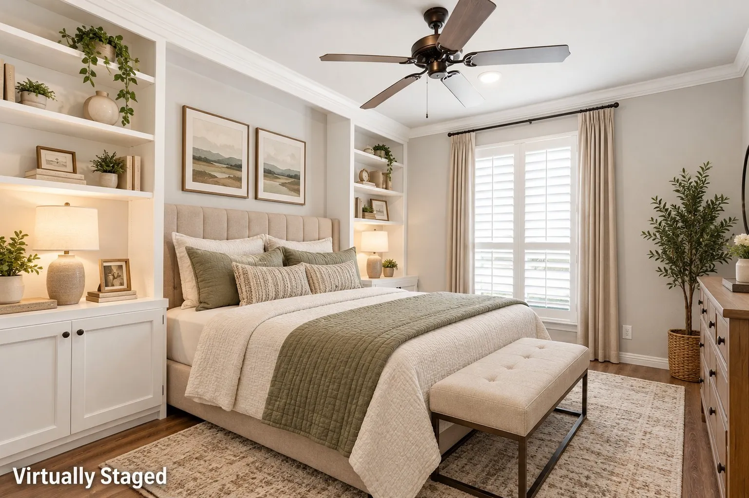 Single Family Residence For Sale in Johnson County , 608 Joy Court, Burleson, Texas 76028, 4 Bedroom, 3 Bathroom, 2 Garage spaces, 2,086 Sqft, built in 2019, mls#21344511, Real Estate Agent in Burleson, Homes For Sale in Johnson county, Homes For Sale in Burleson, Realtor in Burleson Texas, Real Estate Brokerage Independent Realty Texas, Luminita Cordes Realtor