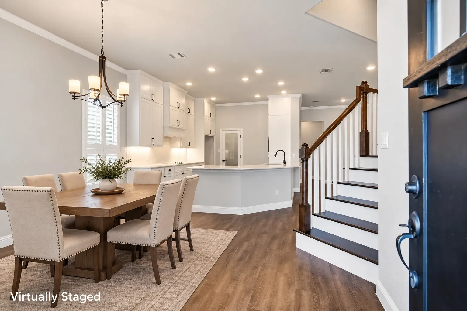 Single Family Residence For Sale in Johnson County , 608 Joy Court, Burleson, Texas 76028, 4 Bedroom, 3 Bathroom, 2 Garage spaces, 2,086 Sqft, built in 2019, mls#21344511, Real Estate Agent in Burleson, Homes For Sale in Johnson county, Homes For Sale in Burleson, Realtor in Burleson Texas, Real Estate Brokerage Independent Realty Texas, Luminita Cordes Realtor