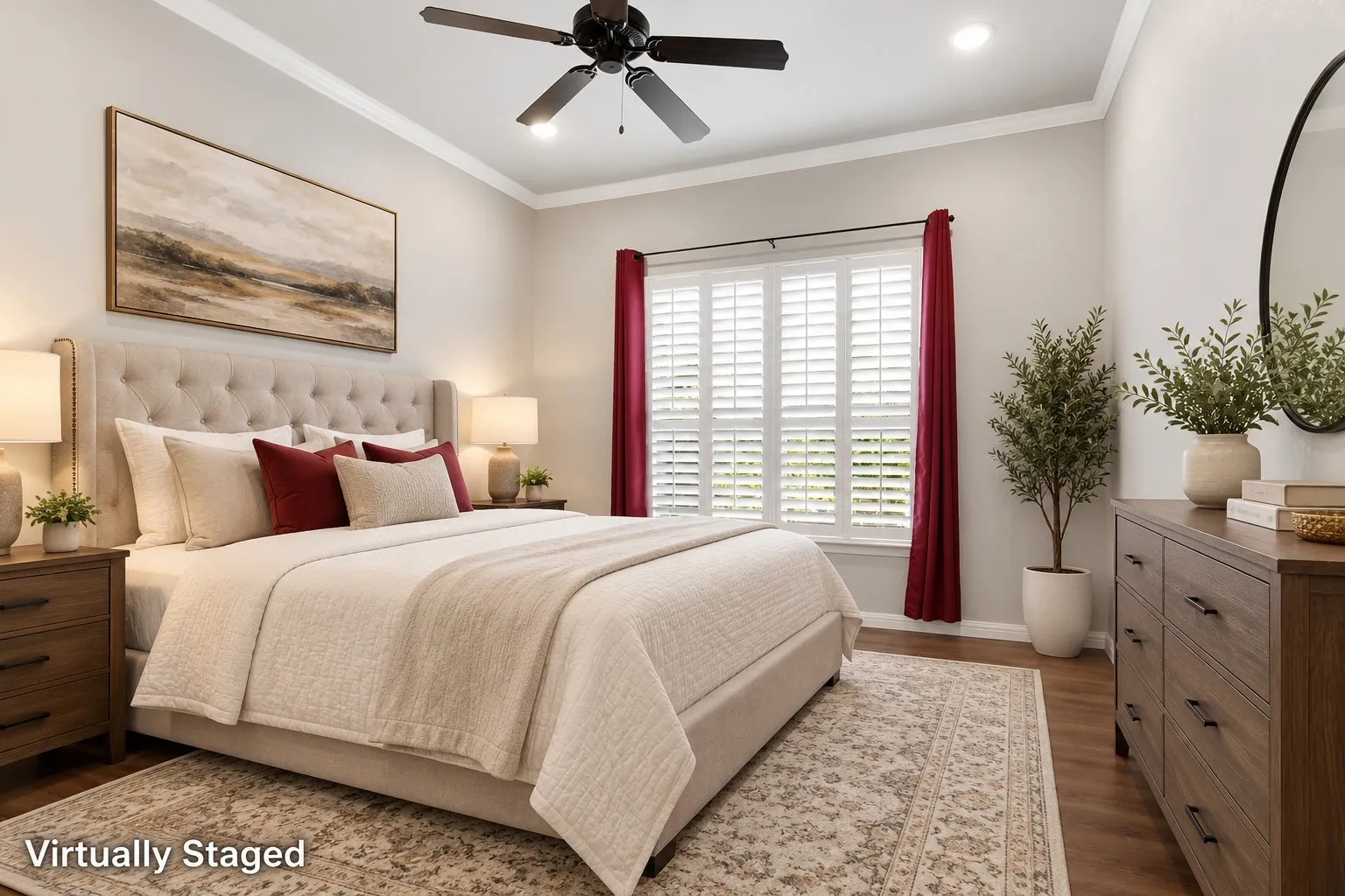 Single Family Residence For Sale in Johnson County , 608 Joy Court, Burleson, Texas 76028, 4 Bedroom, 3 Bathroom, 2 Garage spaces, 2,086 Sqft, built in 2019, mls#21344511, Real Estate Agent in Burleson, Homes For Sale in Johnson county, Homes For Sale in Burleson, Realtor in Burleson Texas, Real Estate Brokerage Independent Realty Texas, Luminita Cordes Realtor