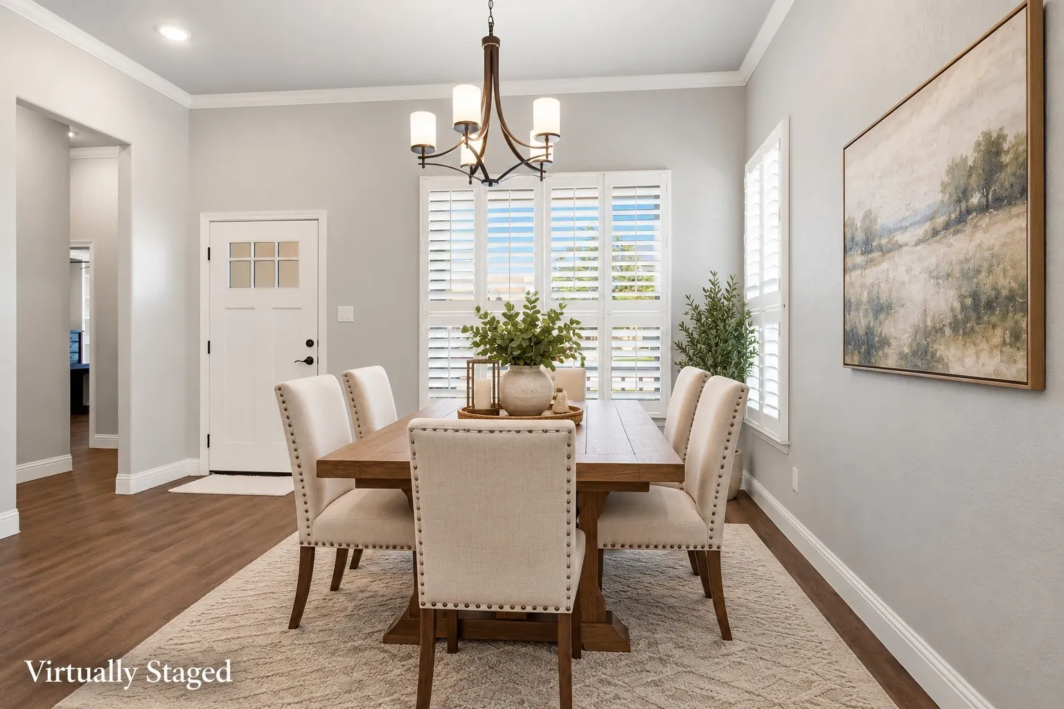 Single Family Residence For Sale in Johnson County , 608 Joy Court, Burleson, Texas 76028, 4 Bedroom, 3 Bathroom, 2 Garage spaces, 2,086 Sqft, built in 2019, mls#21344511, Real Estate Agent in Burleson, Homes For Sale in Johnson county, Homes For Sale in Burleson, Realtor in Burleson Texas, Real Estate Brokerage Independent Realty Texas, Luminita Cordes Realtor