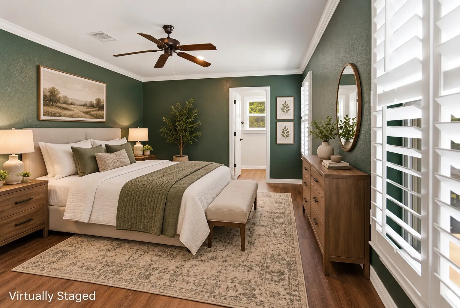 Single Family Residence For Sale in Johnson County , 608 Joy Court, Burleson, Texas 76028, 4 Bedroom, 3 Bathroom, 2 Garage spaces, 2,086 Sqft, built in 2019, mls#21344511, Real Estate Agent in Burleson, Homes For Sale in Johnson county, Homes For Sale in Burleson, Realtor in Burleson Texas, Real Estate Brokerage Independent Realty Texas, Luminita Cordes Realtor