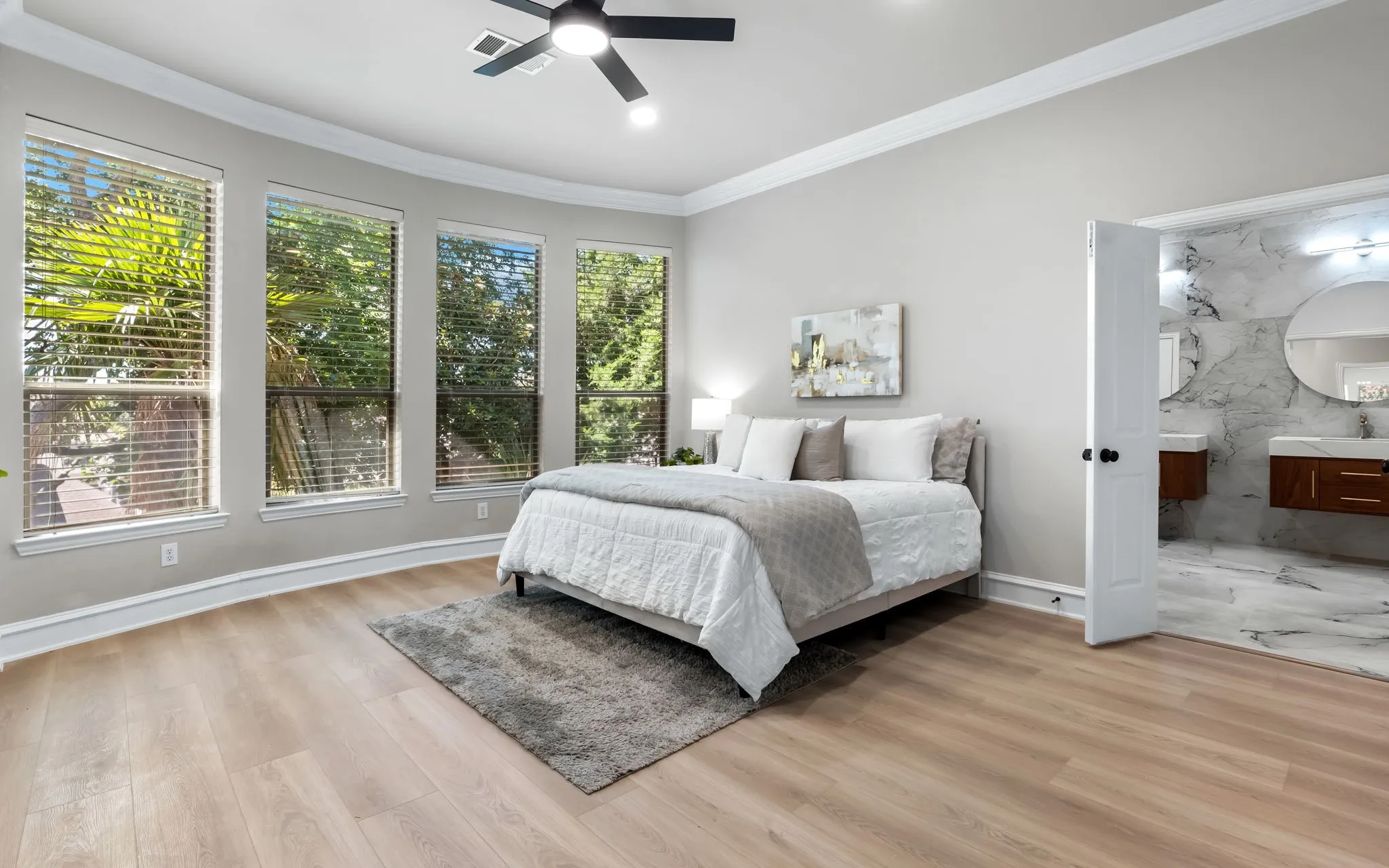 Single Family Residence For Sale in Collin County , 4009 Muscovy Drive, Mc Kinney, Texas 75072, 3 Bedroom, 3 Bathroom, 4 Garage spaces, 3,221 Sqft, built in 2006, mls#21344481, Real Estate Agent in Mc Kinney, Homes For Sale in Collin county, Homes For Sale in Mc Kinney, Realtor in Mc Kinney Texas, Real Estate Brokerage Independent Realty Texas, Luminita Cordes Realtor