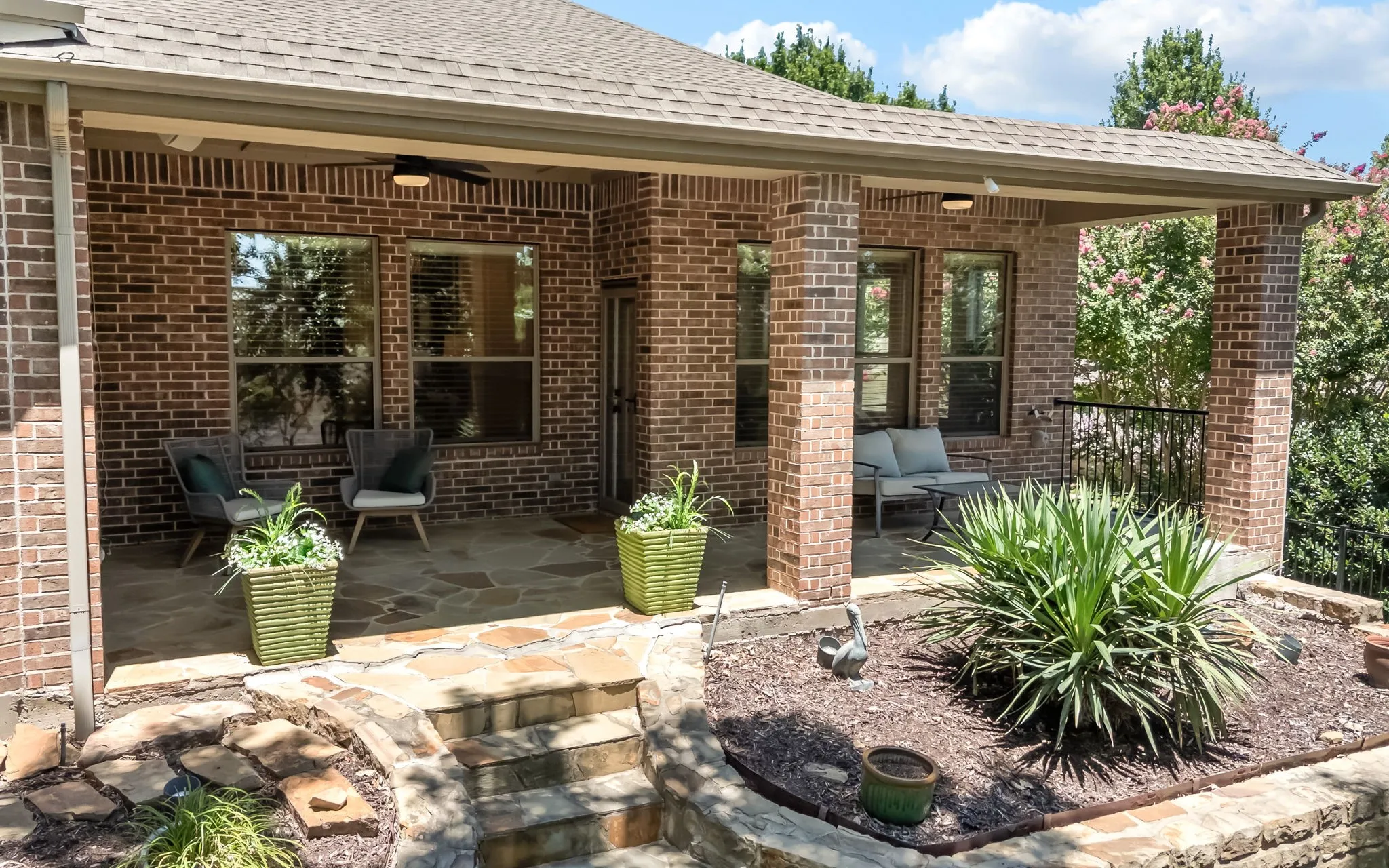 Single Family Residence For Sale in Collin County , 4009 Muscovy Drive, Mc Kinney, Texas 75072, 3 Bedroom, 3 Bathroom, 4 Garage spaces, 3,221 Sqft, built in 2006, mls#21344481, Real Estate Agent in Mc Kinney, Homes For Sale in Collin county, Homes For Sale in Mc Kinney, Realtor in Mc Kinney Texas, Real Estate Brokerage Independent Realty Texas, Luminita Cordes Realtor
