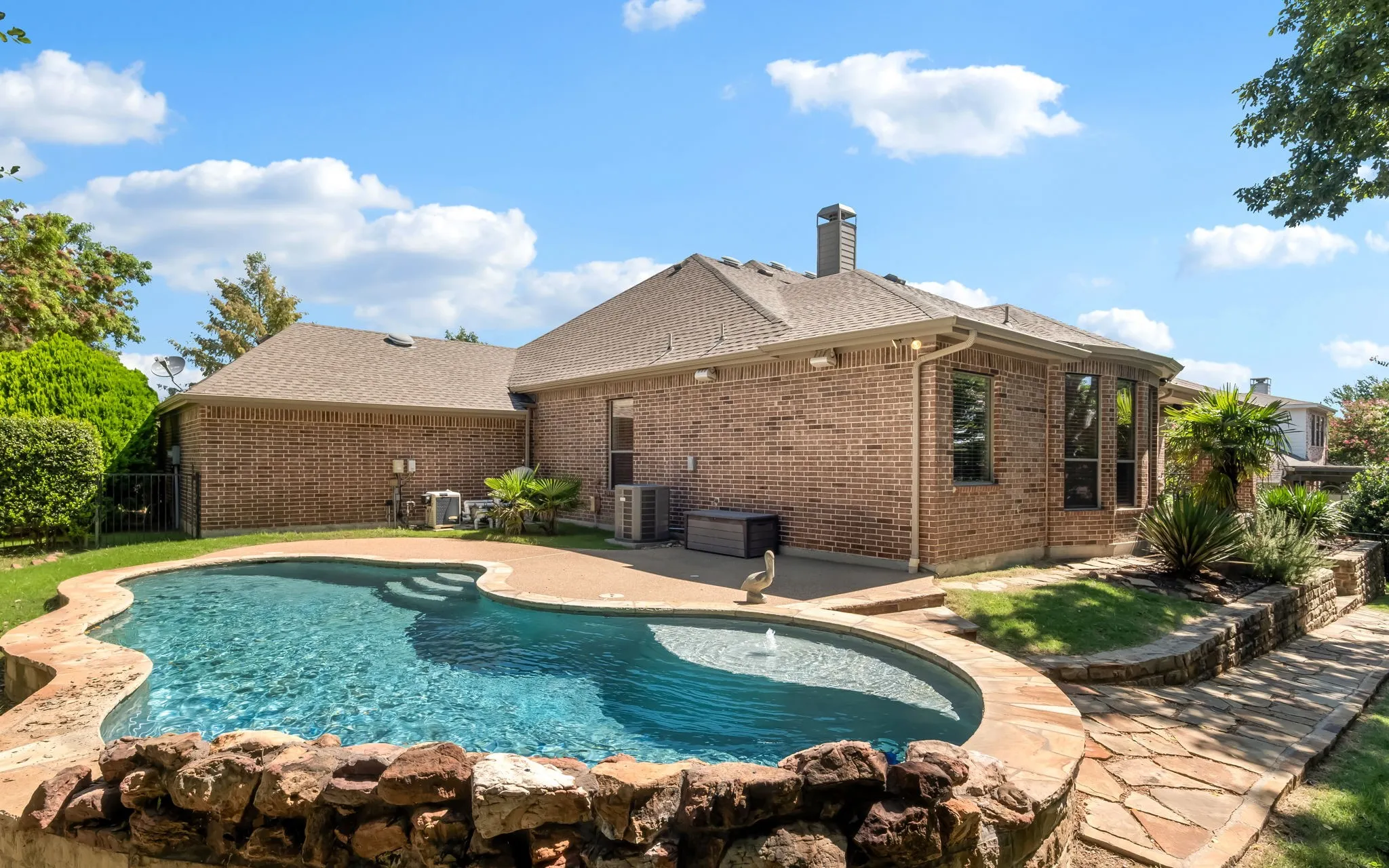 Single Family Residence For Sale in Collin County , 4009 Muscovy Drive, Mc Kinney, Texas 75072, 3 Bedroom, 3 Bathroom, 4 Garage spaces, 3,221 Sqft, built in 2006, mls#21344481, Real Estate Agent in Mc Kinney, Homes For Sale in Collin county, Homes For Sale in Mc Kinney, Realtor in Mc Kinney Texas, Real Estate Brokerage Independent Realty Texas, Luminita Cordes Realtor