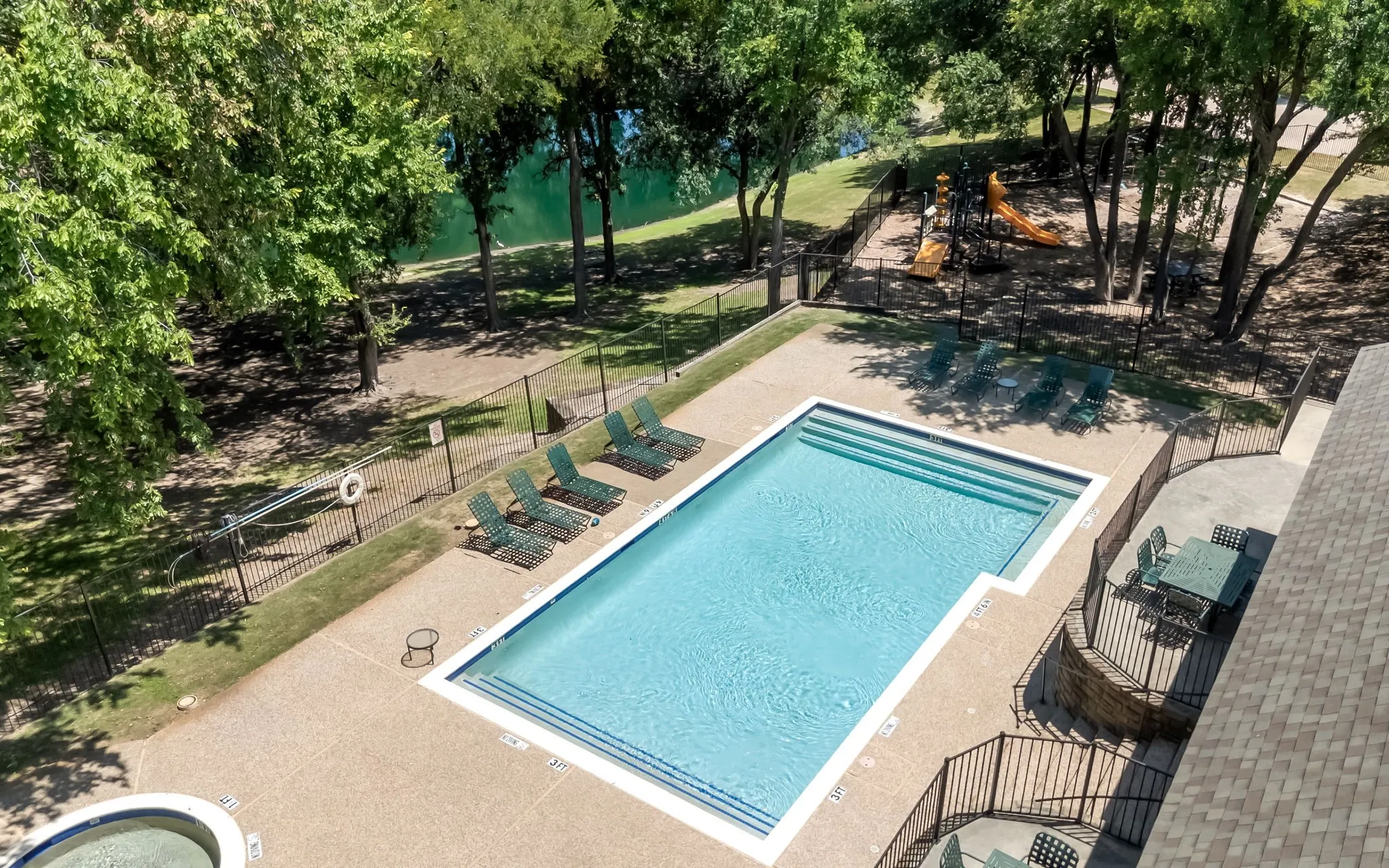 Single Family Residence For Sale in Collin County , 4009 Muscovy Drive, Mc Kinney, Texas 75072, 3 Bedroom, 3 Bathroom, 4 Garage spaces, 3,221 Sqft, built in 2006, mls#21344481, Real Estate Agent in Mc Kinney, Homes For Sale in Collin county, Homes For Sale in Mc Kinney, Realtor in Mc Kinney Texas, Real Estate Brokerage Independent Realty Texas, Luminita Cordes Realtor