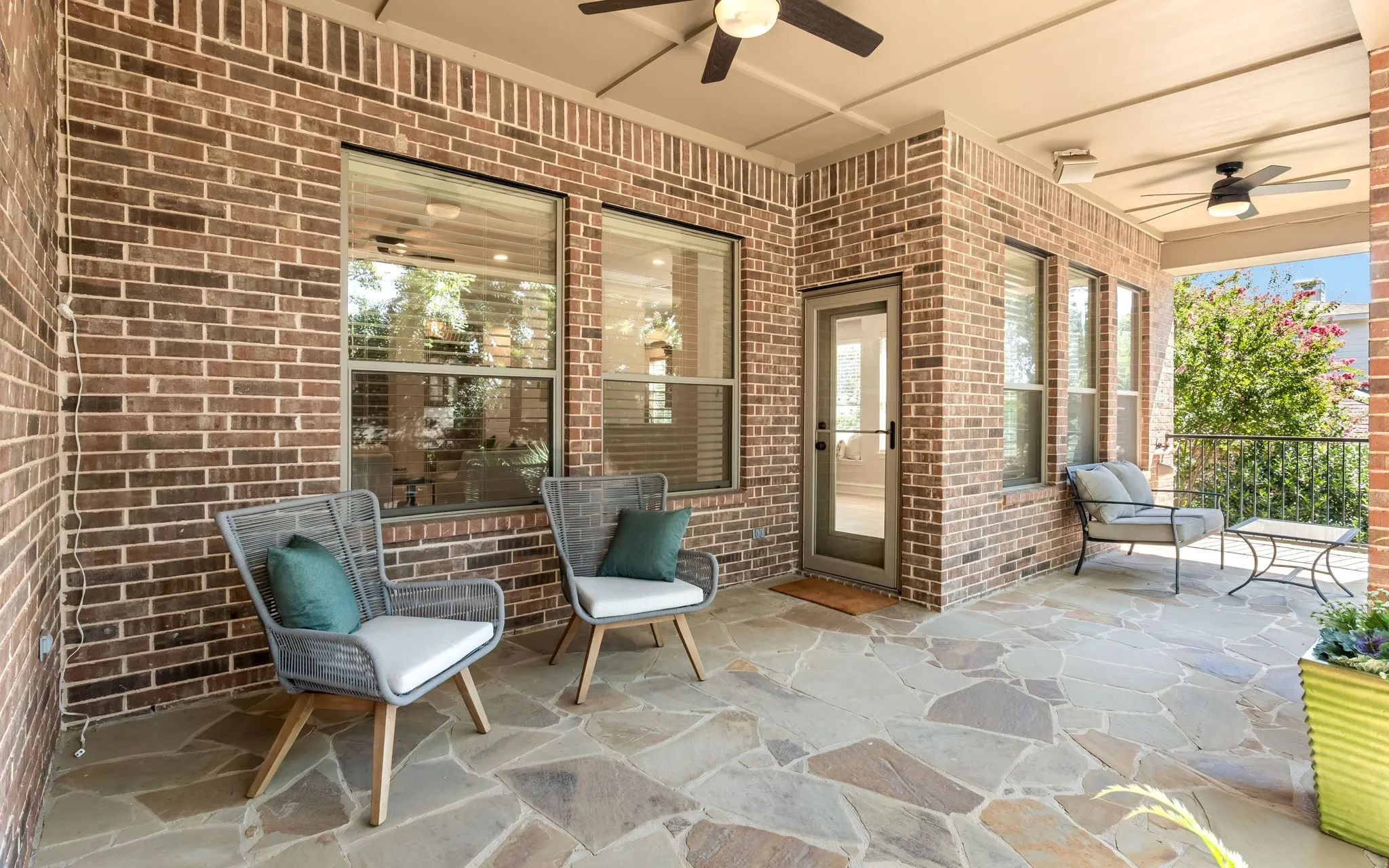 Single Family Residence For Sale in Collin County , 4009 Muscovy Drive, Mc Kinney, Texas 75072, 3 Bedroom, 3 Bathroom, 4 Garage spaces, 3,221 Sqft, built in 2006, mls#21344481, Real Estate Agent in Mc Kinney, Homes For Sale in Collin county, Homes For Sale in Mc Kinney, Realtor in Mc Kinney Texas, Real Estate Brokerage Independent Realty Texas, Luminita Cordes Realtor