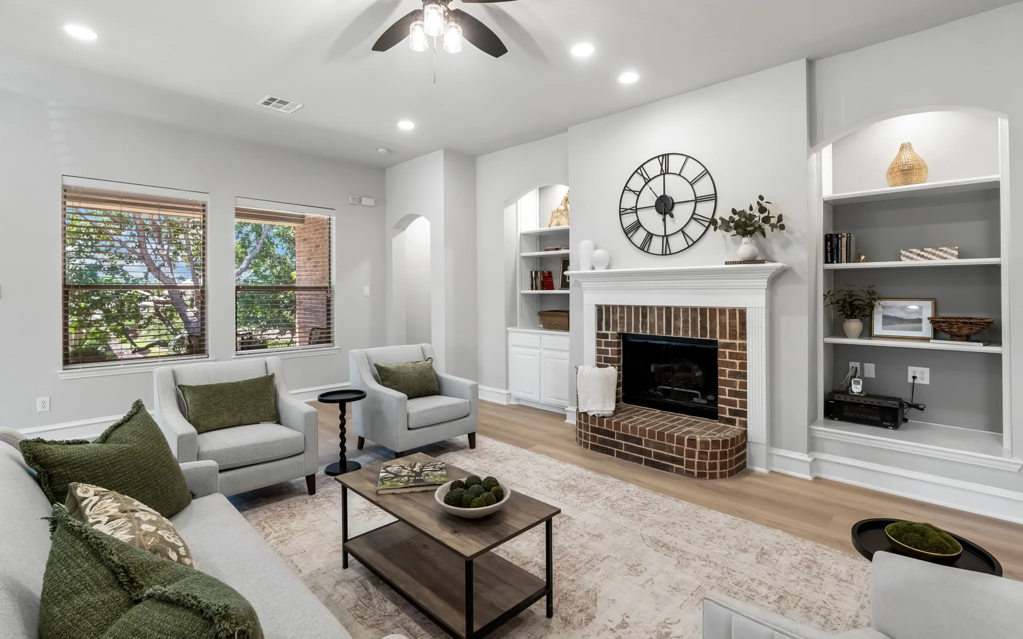 Single Family Residence For Sale in Collin County , 4009 Muscovy Drive, Mc Kinney, Texas 75072, 3 Bedroom, 3 Bathroom, 4 Garage spaces, 3,221 Sqft, built in 2006, mls#21344481, Real Estate Agent in Mc Kinney, Homes For Sale in Collin county, Homes For Sale in Mc Kinney, Realtor in Mc Kinney Texas, Real Estate Brokerage Independent Realty Texas, Luminita Cordes Realtor