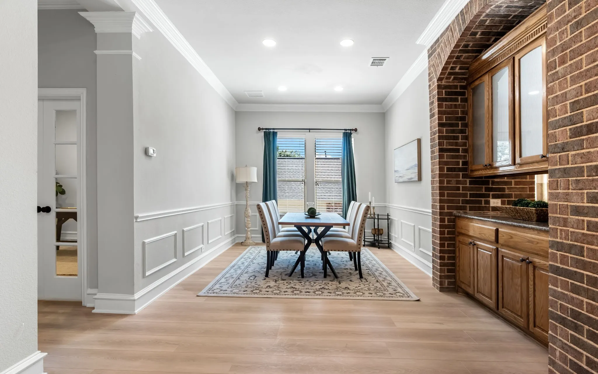 Single Family Residence For Sale in Collin County , 4009 Muscovy Drive, Mc Kinney, Texas 75072, 3 Bedroom, 3 Bathroom, 4 Garage spaces, 3,221 Sqft, built in 2006, mls#21344481, Real Estate Agent in Mc Kinney, Homes For Sale in Collin county, Homes For Sale in Mc Kinney, Realtor in Mc Kinney Texas, Real Estate Brokerage Independent Realty Texas, Luminita Cordes Realtor