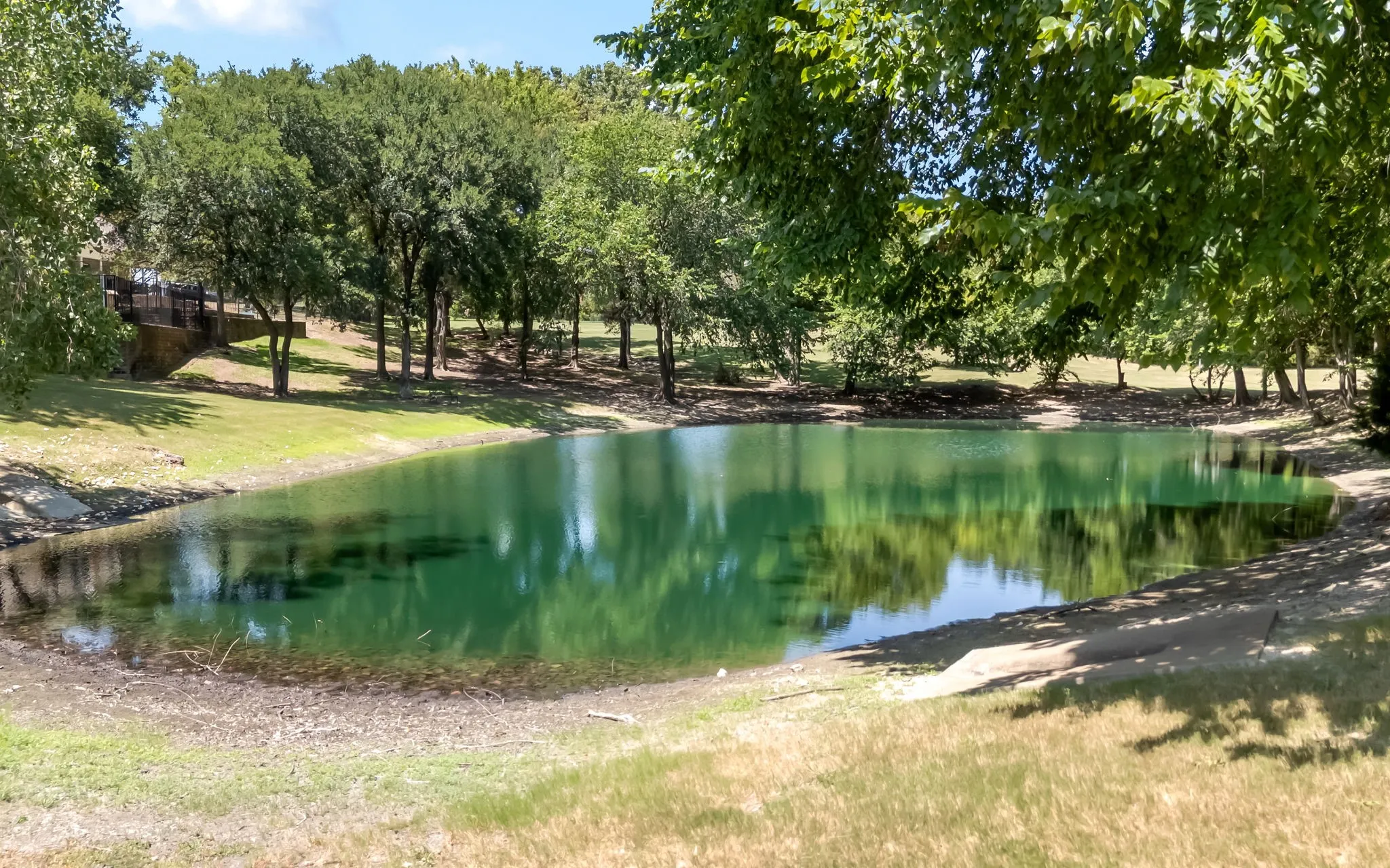 Single Family Residence For Sale in Collin County , 4009 Muscovy Drive, Mc Kinney, Texas 75072, 3 Bedroom, 3 Bathroom, 4 Garage spaces, 3,221 Sqft, built in 2006, mls#21344481, Real Estate Agent in Mc Kinney, Homes For Sale in Collin county, Homes For Sale in Mc Kinney, Realtor in Mc Kinney Texas, Real Estate Brokerage Independent Realty Texas, Luminita Cordes Realtor