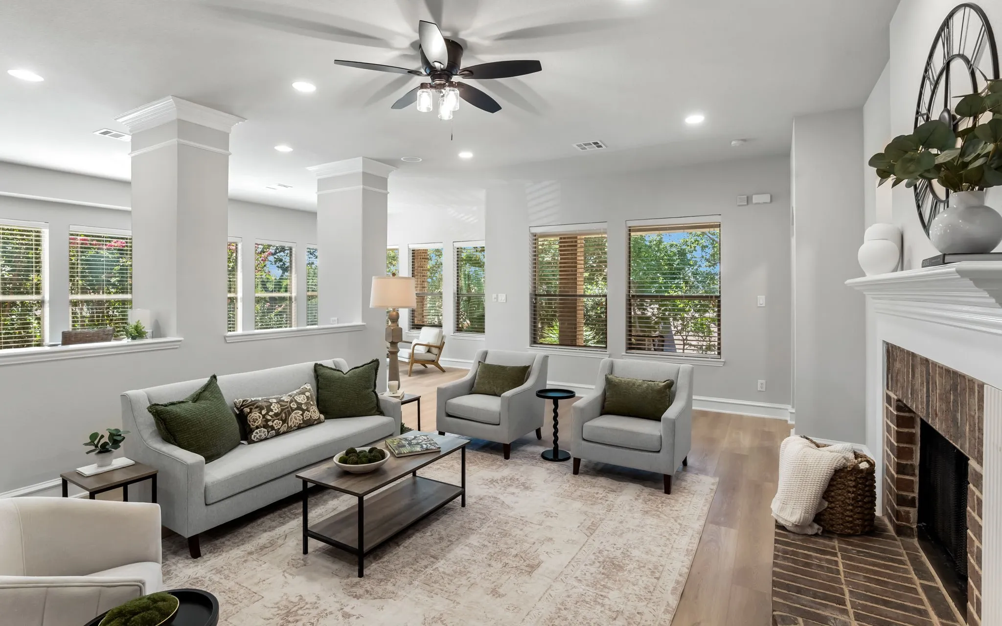 Single Family Residence For Sale in Collin County , 4009 Muscovy Drive, Mc Kinney, Texas 75072, 3 Bedroom, 3 Bathroom, 4 Garage spaces, 3,221 Sqft, built in 2006, mls#21344481, Real Estate Agent in Mc Kinney, Homes For Sale in Collin county, Homes For Sale in Mc Kinney, Realtor in Mc Kinney Texas, Real Estate Brokerage Independent Realty Texas, Luminita Cordes Realtor