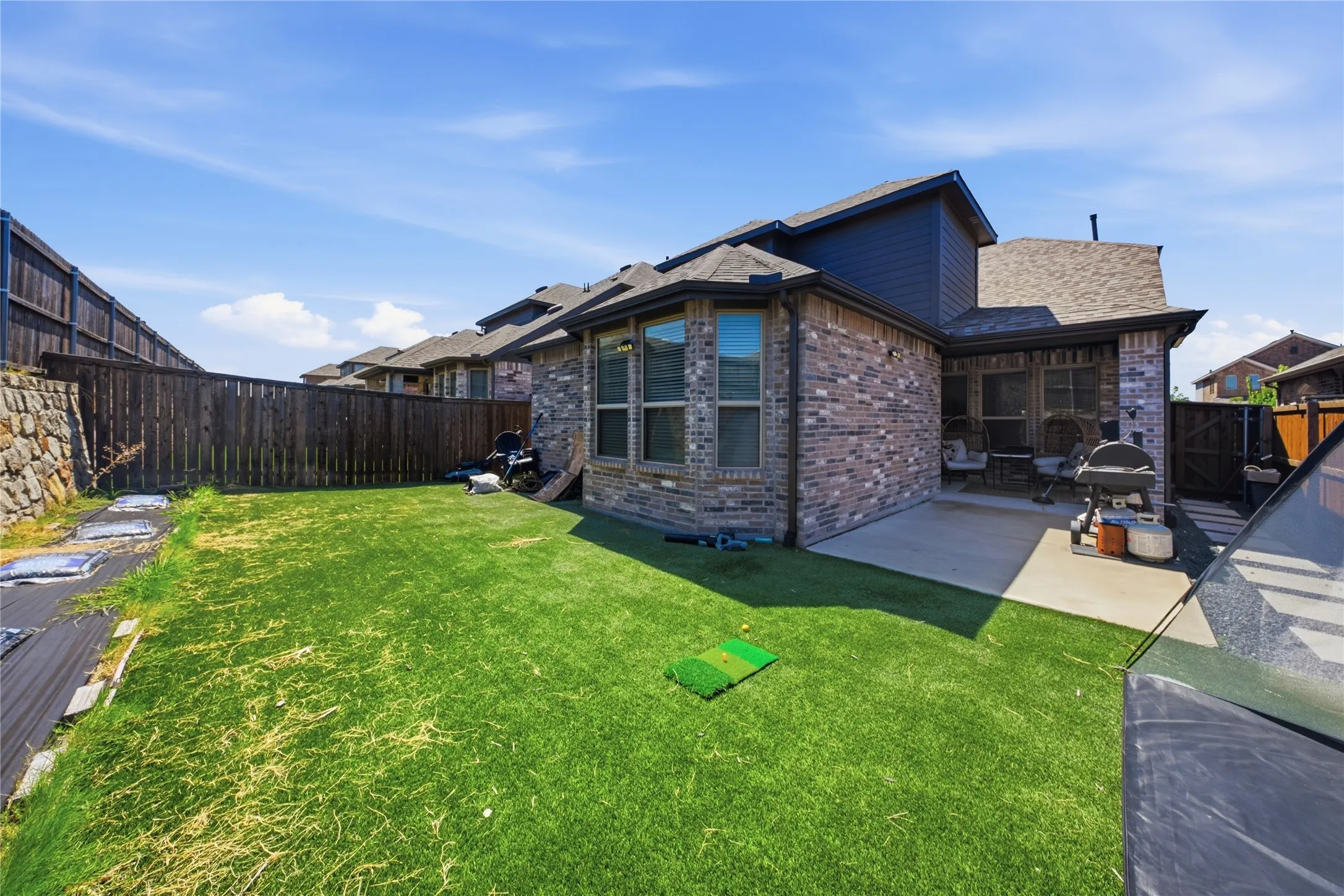 Single Family Residence For Rent in Kaufman County , 2384 Neff Lane, Forney, Texas 75126, 4 Bedroom, 4 Bathroom, 2 Garage spaces, 2,414 Sqft, built in 2022, mls#21344514, Real Estate Agent in Forney, Homes For Rent in Kaufman county, Homes For Rent in Forney, Realtor in Forney Texas, Real Estate Brokerage Independent Realty Texas, Luminita Cordes Realtor