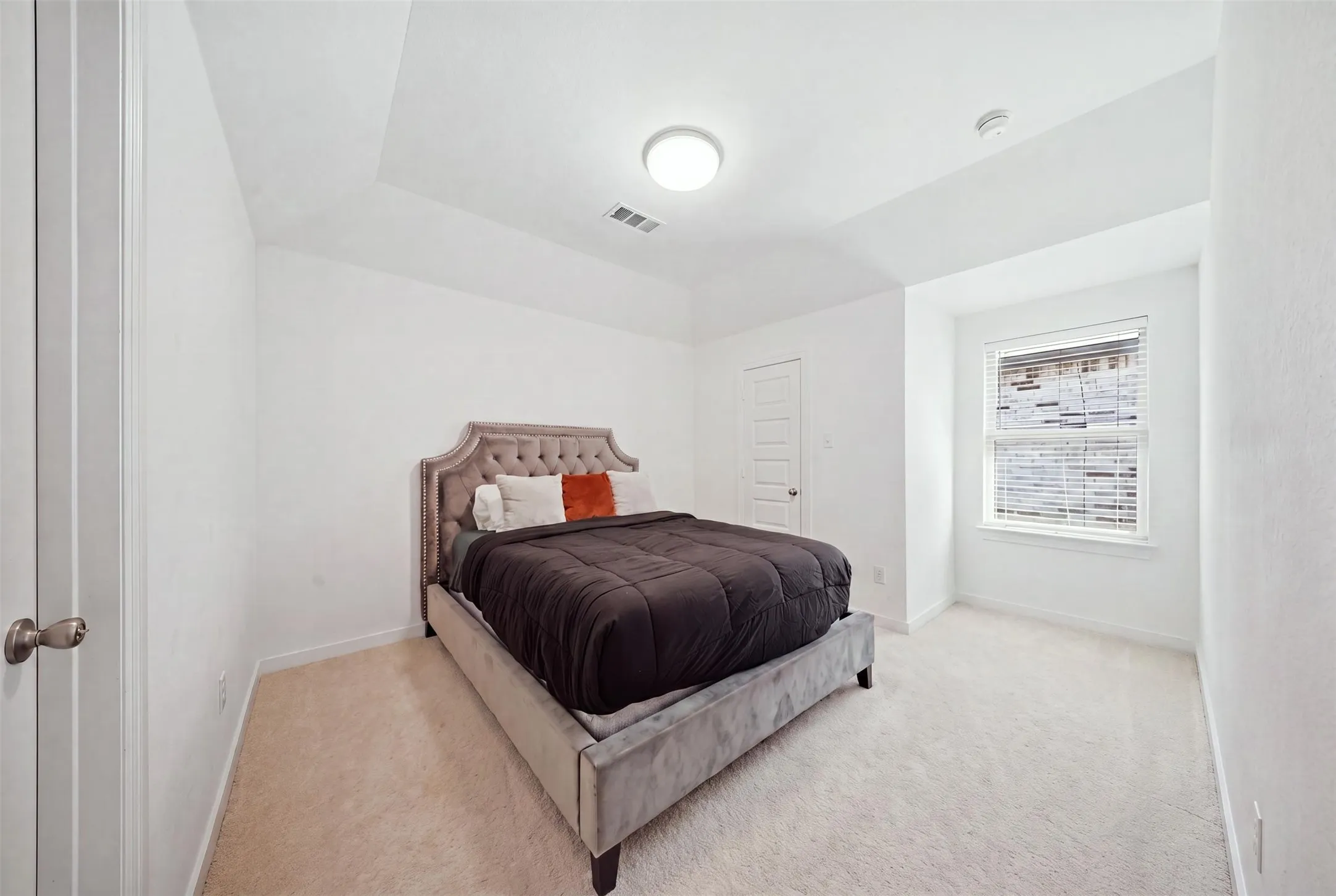 Single Family Residence For Rent in Kaufman County , 2384 Neff Lane, Forney, Texas 75126, 4 Bedroom, 4 Bathroom, 2 Garage spaces, 2,414 Sqft, built in 2022, mls#21344514, Real Estate Agent in Forney, Homes For Rent in Kaufman county, Homes For Rent in Forney, Realtor in Forney Texas, Real Estate Brokerage Independent Realty Texas, Luminita Cordes Realtor