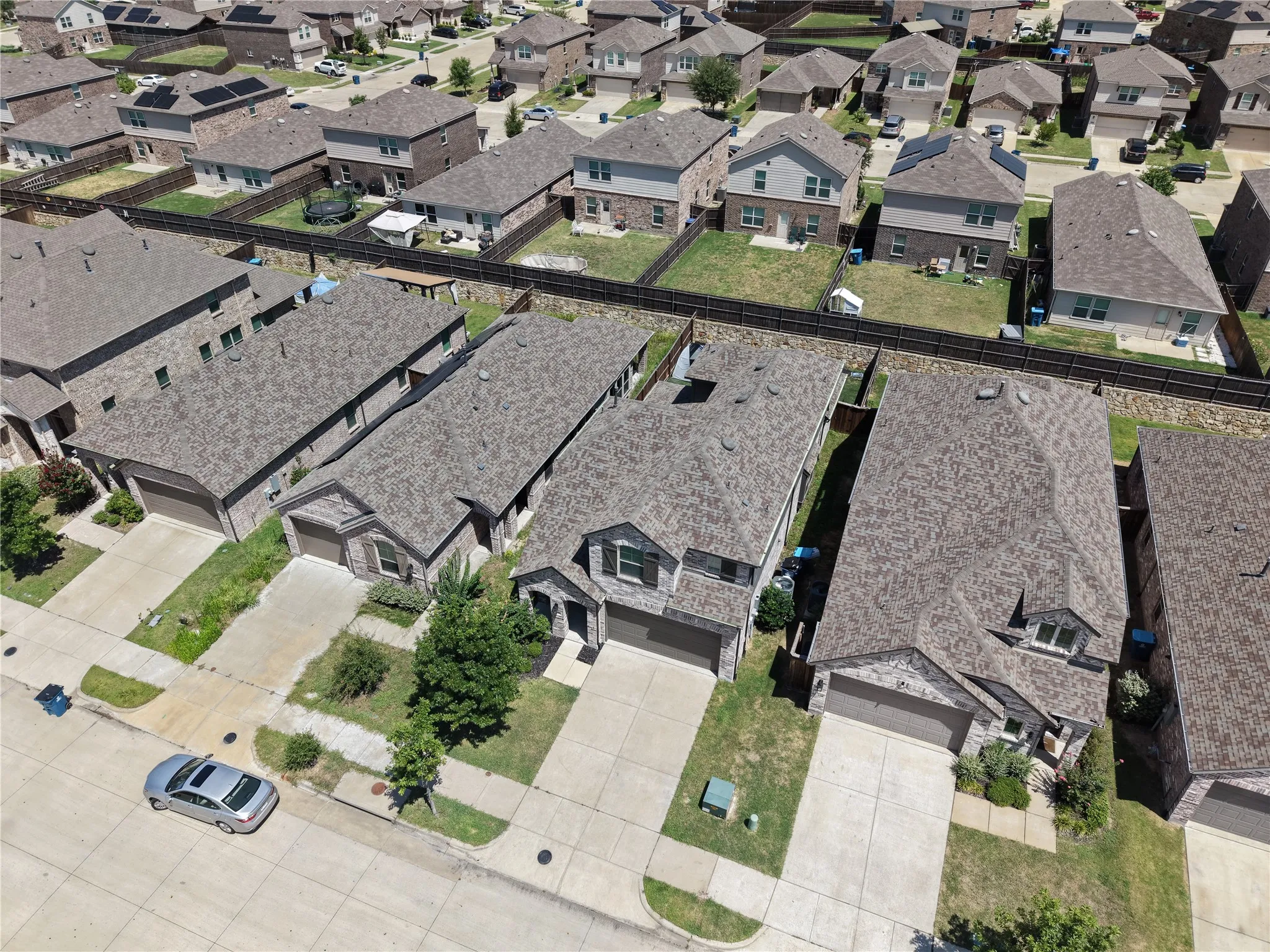 Single Family Residence For Rent in Kaufman County , 2384 Neff Lane, Forney, Texas 75126, 4 Bedroom, 4 Bathroom, 2 Garage spaces, 2,414 Sqft, built in 2022, mls#21344514, Real Estate Agent in Forney, Homes For Rent in Kaufman county, Homes For Rent in Forney, Realtor in Forney Texas, Real Estate Brokerage Independent Realty Texas, Luminita Cordes Realtor