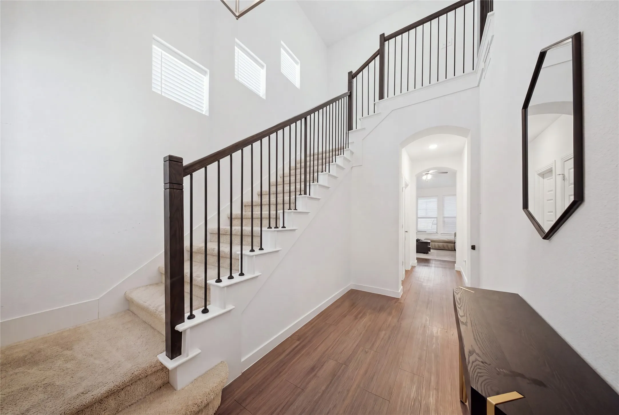 Single Family Residence For Rent in Kaufman County , 2384 Neff Lane, Forney, Texas 75126, 4 Bedroom, 4 Bathroom, 2 Garage spaces, 2,414 Sqft, built in 2022, mls#21344514, Real Estate Agent in Forney, Homes For Rent in Kaufman county, Homes For Rent in Forney, Realtor in Forney Texas, Real Estate Brokerage Independent Realty Texas, Luminita Cordes Realtor