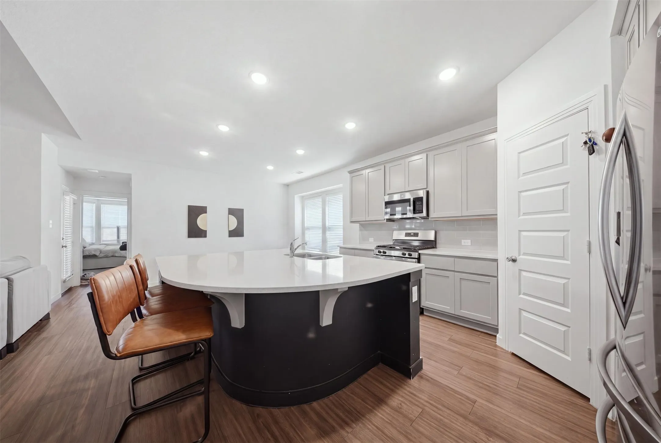 Single Family Residence For Rent in Kaufman County , 2384 Neff Lane, Forney, Texas 75126, 4 Bedroom, 4 Bathroom, 2 Garage spaces, 2,414 Sqft, built in 2022, mls#21344514, Real Estate Agent in Forney, Homes For Rent in Kaufman county, Homes For Rent in Forney, Realtor in Forney Texas, Real Estate Brokerage Independent Realty Texas, Luminita Cordes Realtor
