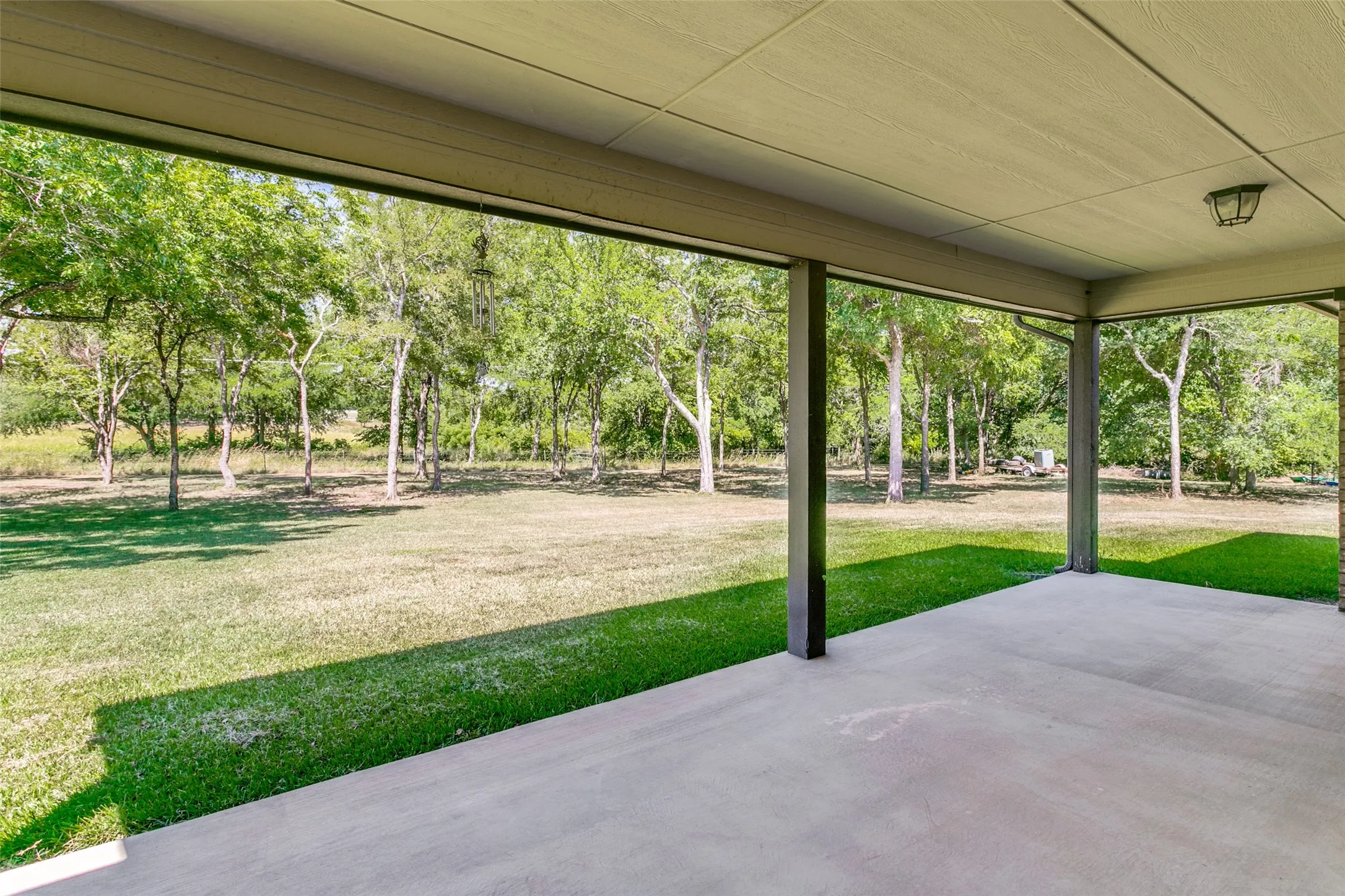 Single Family Residence For Sale in Parker County , 173 Miramar Circle, Weatherford, Texas 76085, 3 Bedrooms, 2 Bathrooms, 2 Garage spaces, 1,887 Sqft, built in 2009, Price $525,000, mls#21339756, Real Estate Agent in Weatherford, Homes For Sale in Parker county, Homes For Sale in Weatherford, Realtor in Weatherford Texas, Real Estate Brokerage Independent Realty Texas, Luminita Cordes Realtor