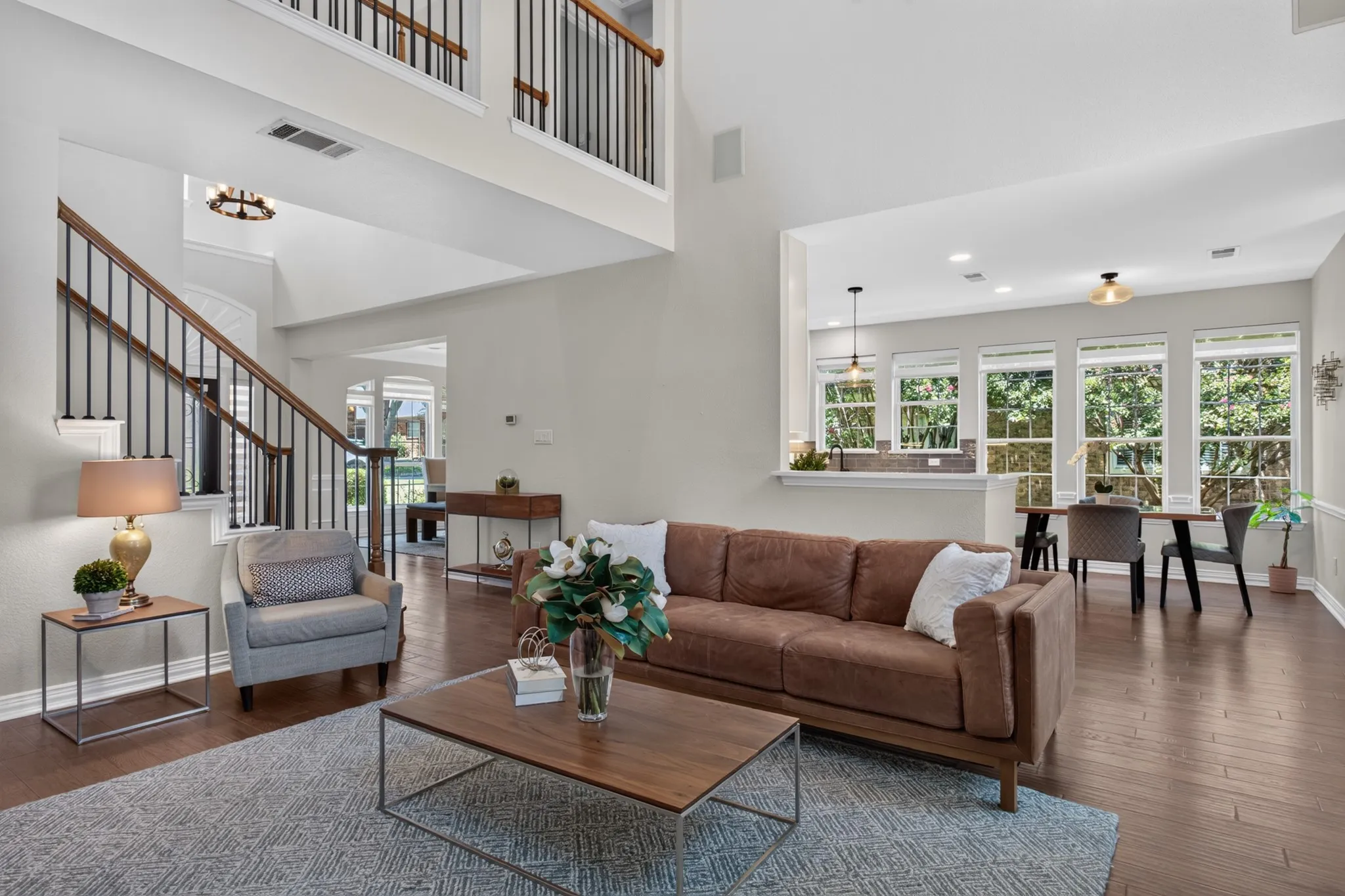 Single Family Residence For Sale in Collin County , 8900 High Meadows Drive, Plano, Texas 75025, 5 Bedroom, 4 Bathroom, 2 Garage spaces, 3,036 Sqft, built in 1994, mls#21339813, Real Estate Agent in Plano, Homes For Sale in Collin county, Homes For Sale in Plano, Realtor in Plano Texas, Real Estate Brokerage Independent Realty Texas, Luminita Cordes Realtor