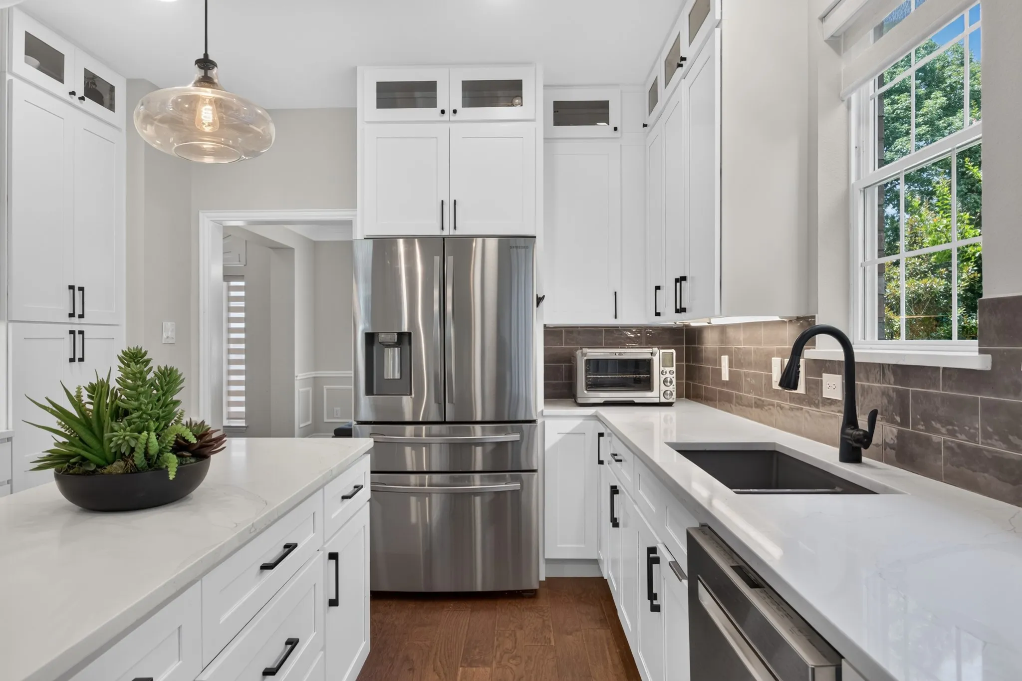 Single Family Residence For Sale in Collin County , 8900 High Meadows Drive, Plano, Texas 75025, 5 Bedroom, 4 Bathroom, 2 Garage spaces, 3,036 Sqft, built in 1994, mls#21339813, Real Estate Agent in Plano, Homes For Sale in Collin county, Homes For Sale in Plano, Realtor in Plano Texas, Real Estate Brokerage Independent Realty Texas, Luminita Cordes Realtor