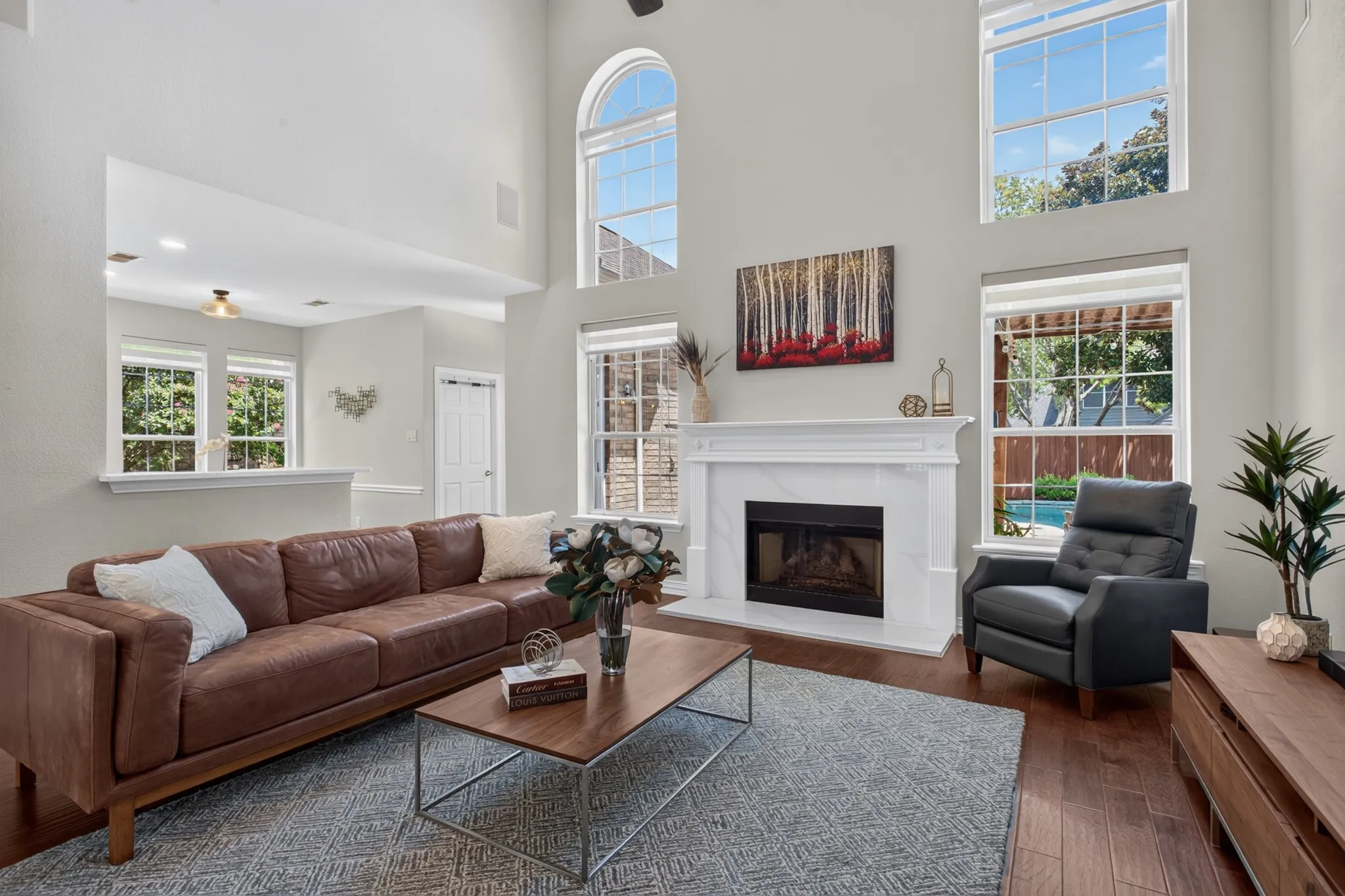 Single Family Residence For Sale in Collin County , 8900 High Meadows Drive, Plano, Texas 75025, 5 Bedroom, 4 Bathroom, 2 Garage spaces, 3,036 Sqft, built in 1994, mls#21339813, Real Estate Agent in Plano, Homes For Sale in Collin county, Homes For Sale in Plano, Realtor in Plano Texas, Real Estate Brokerage Independent Realty Texas, Luminita Cordes Realtor