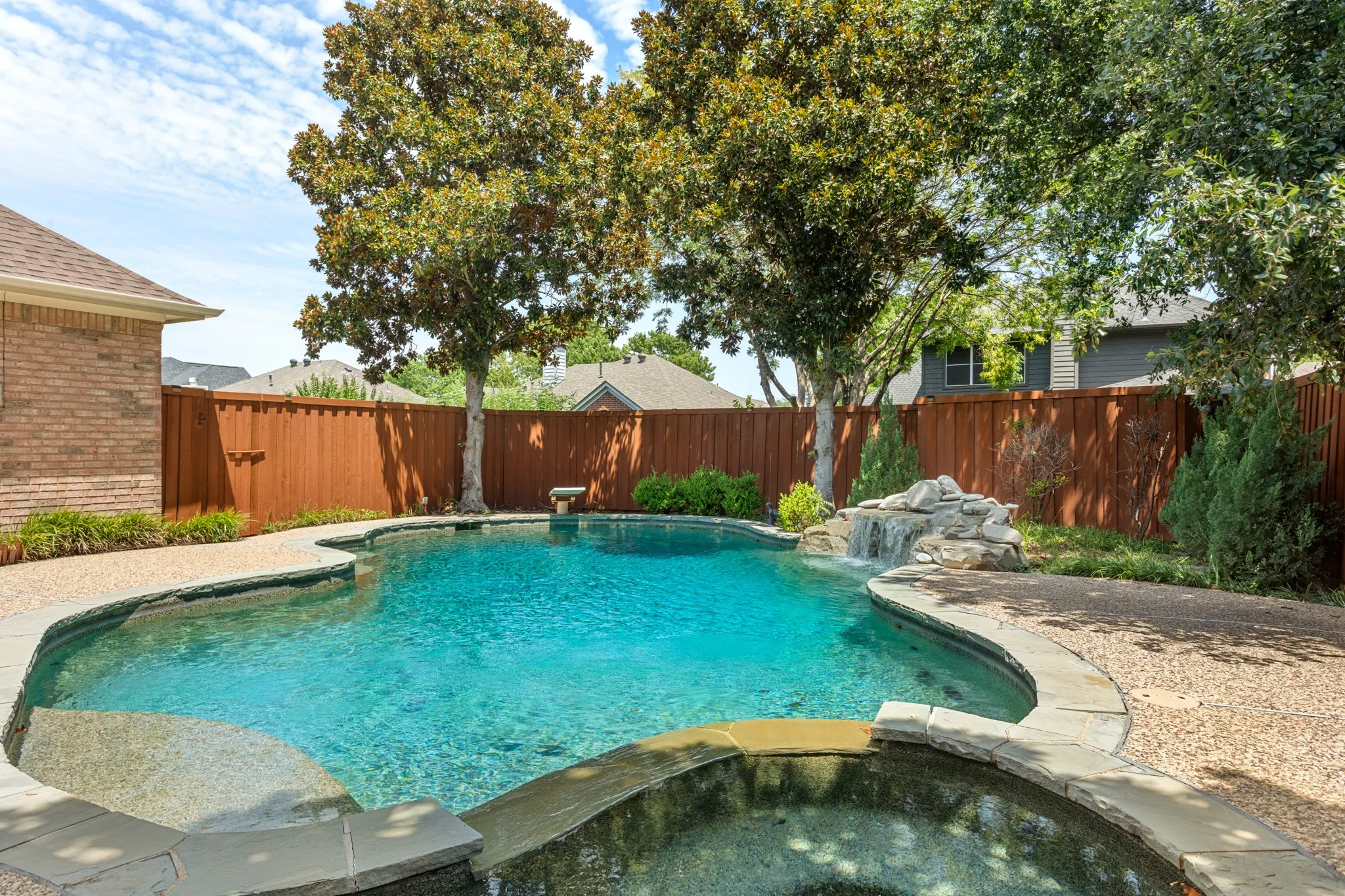 Single Family Residence For Sale in Collin County , 8900 High Meadows Drive, Plano, Texas 75025, 5 Bedroom, 4 Bathroom, 2 Garage spaces, 3,036 Sqft, built in 1994, mls#21339813, Real Estate Agent in Plano, Homes For Sale in Collin county, Homes For Sale in Plano, Realtor in Plano Texas, Real Estate Brokerage Independent Realty Texas, Luminita Cordes Realtor