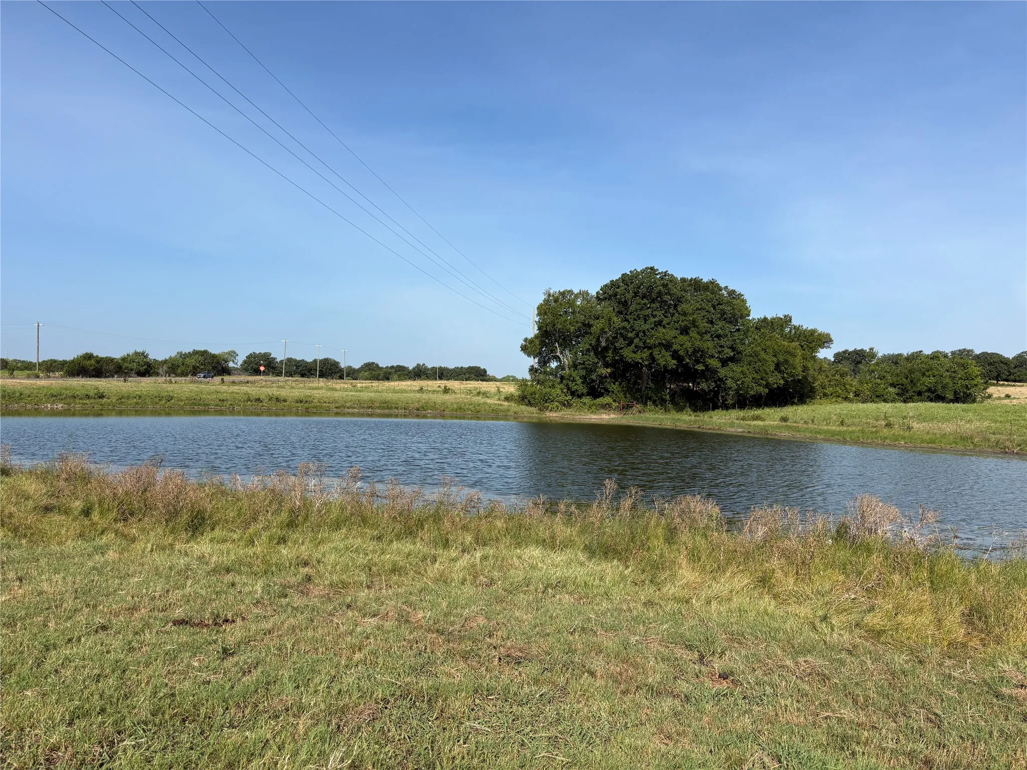 Unimproved Land For Sale in Bosque County , TBD Highway 6, Hico, Texas 76457, 0, 0, Garage spaces, 0 Sqft, built in 0, Price $600,000, mls#21344525, Real Estate Agent in Hico, Homes For Sale in Bosque county, Homes For Sale in Hico, Realtor in Hico Texas, Real Estate Brokerage Independent Realty Texas, Luminita Cordes Realtor