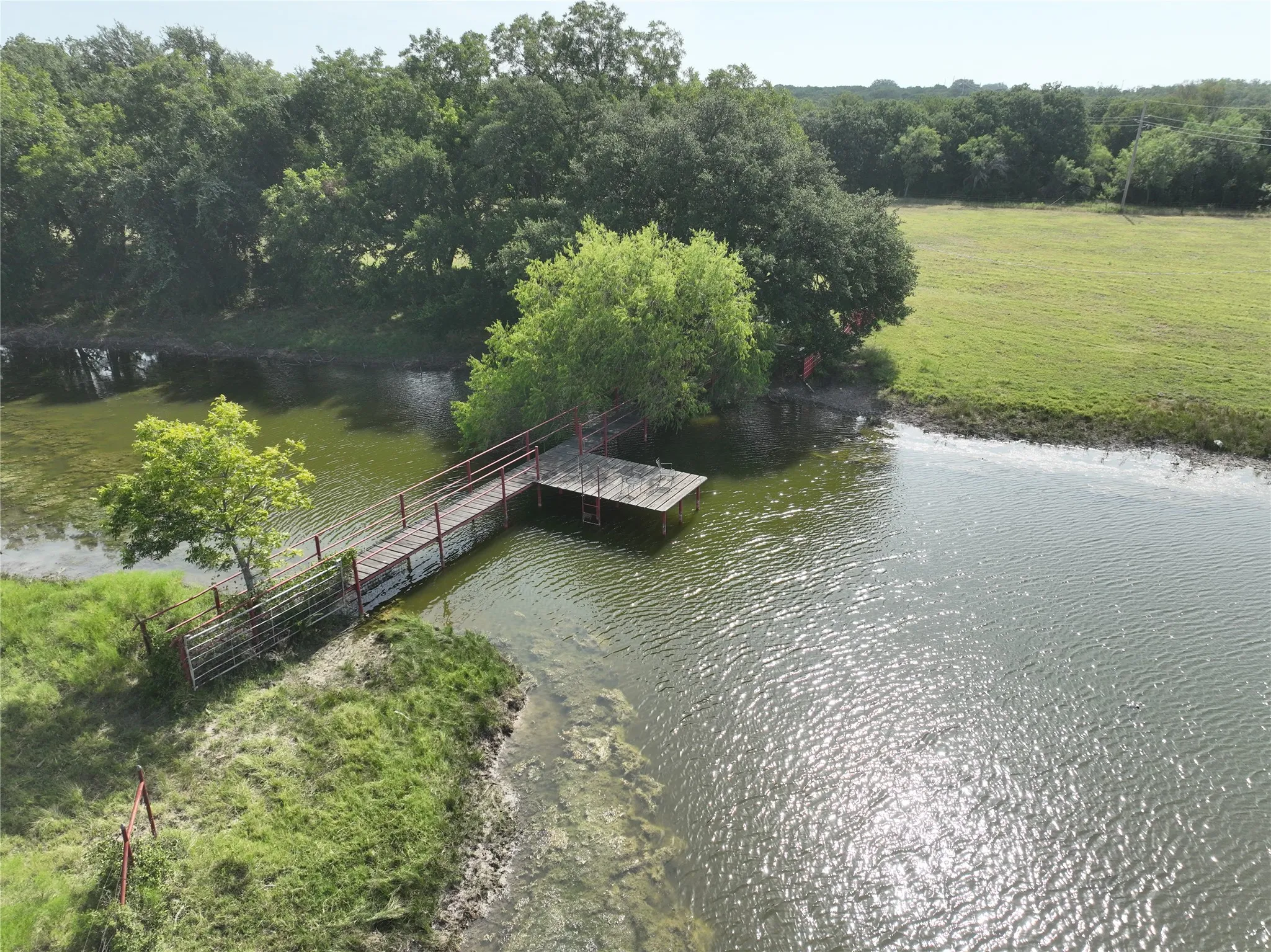 Unimproved Land For Sale in Bosque County , TBD Highway 6, Hico, Texas 76457, 0, 0, Garage spaces, 0 Sqft, built in 0, Price $600,000, mls#21344525, Real Estate Agent in Hico, Homes For Sale in Bosque county, Homes For Sale in Hico, Realtor in Hico Texas, Real Estate Brokerage Independent Realty Texas, Luminita Cordes Realtor