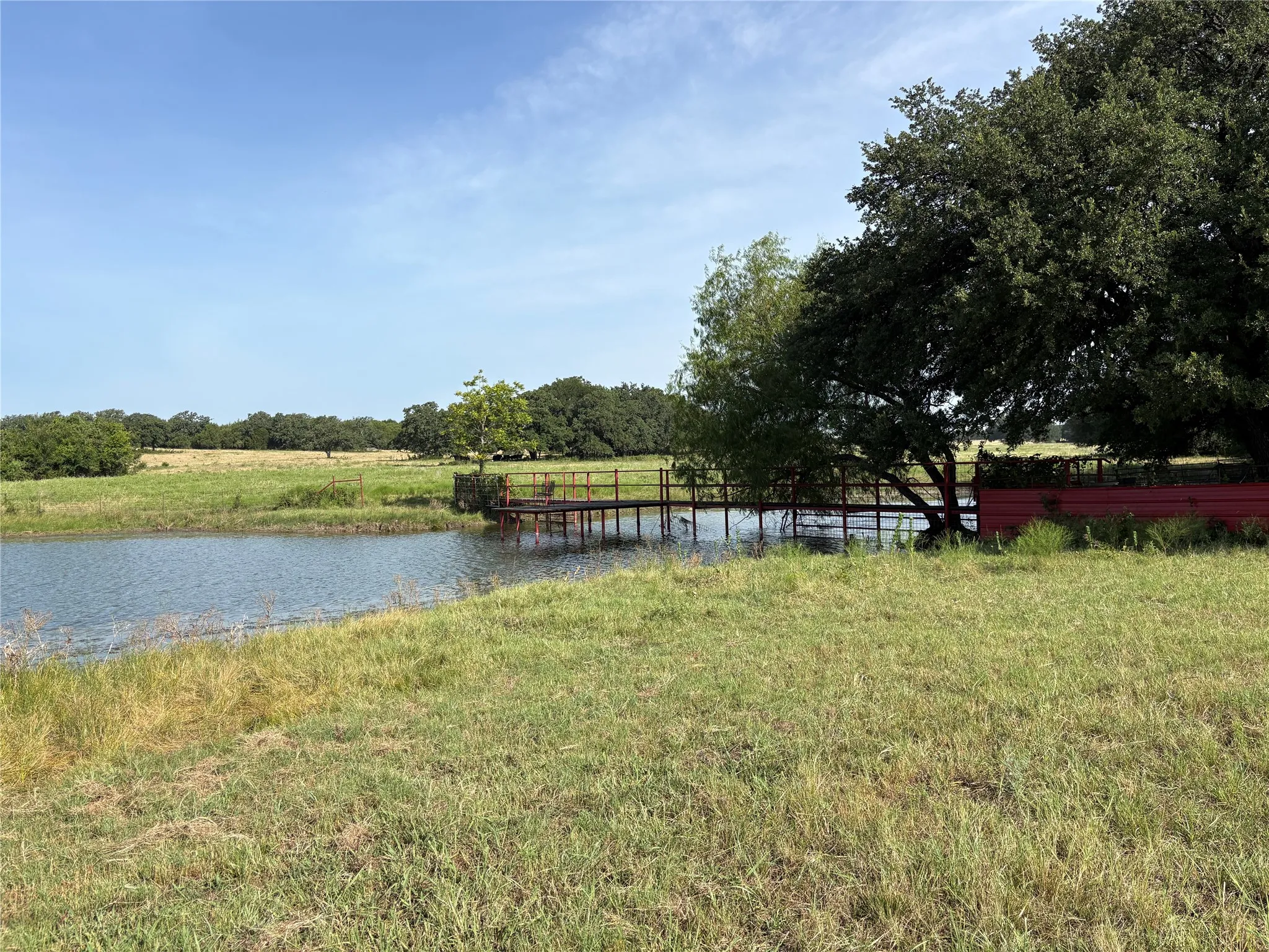 Unimproved Land For Sale in Bosque County , TBD Highway 6, Hico, Texas 76457, 0, 0, Garage spaces, 0 Sqft, built in 0, Price $600,000, mls#21344525, Real Estate Agent in Hico, Homes For Sale in Bosque county, Homes For Sale in Hico, Realtor in Hico Texas, Real Estate Brokerage Independent Realty Texas, Luminita Cordes Realtor