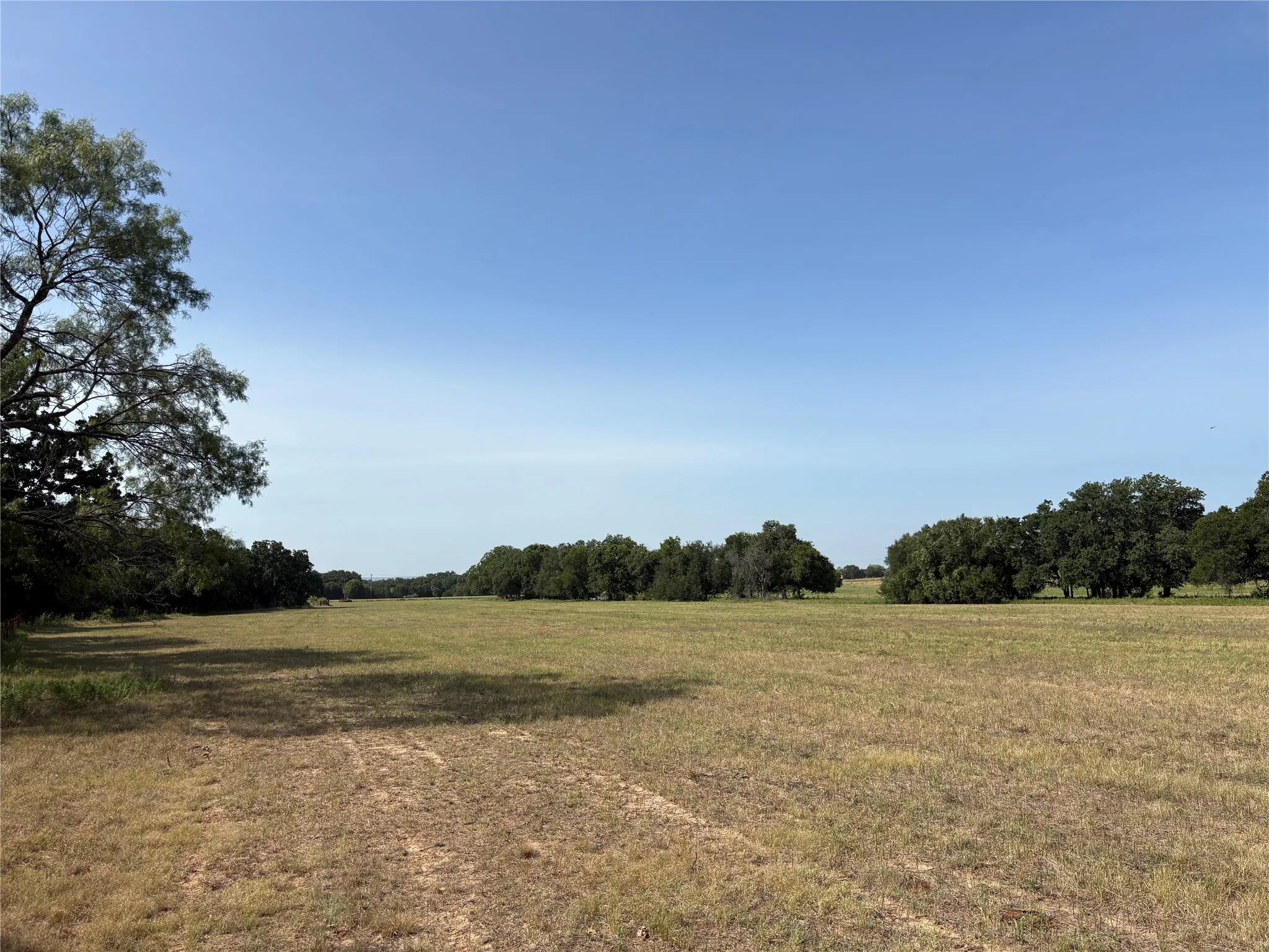 Unimproved Land For Sale in Bosque County , TBD Highway 6, Hico, Texas 76457, 0, 0, Garage spaces, 0 Sqft, built in 0, Price $600,000, mls#21344525, Real Estate Agent in Hico, Homes For Sale in Bosque county, Homes For Sale in Hico, Realtor in Hico Texas, Real Estate Brokerage Independent Realty Texas, Luminita Cordes Realtor