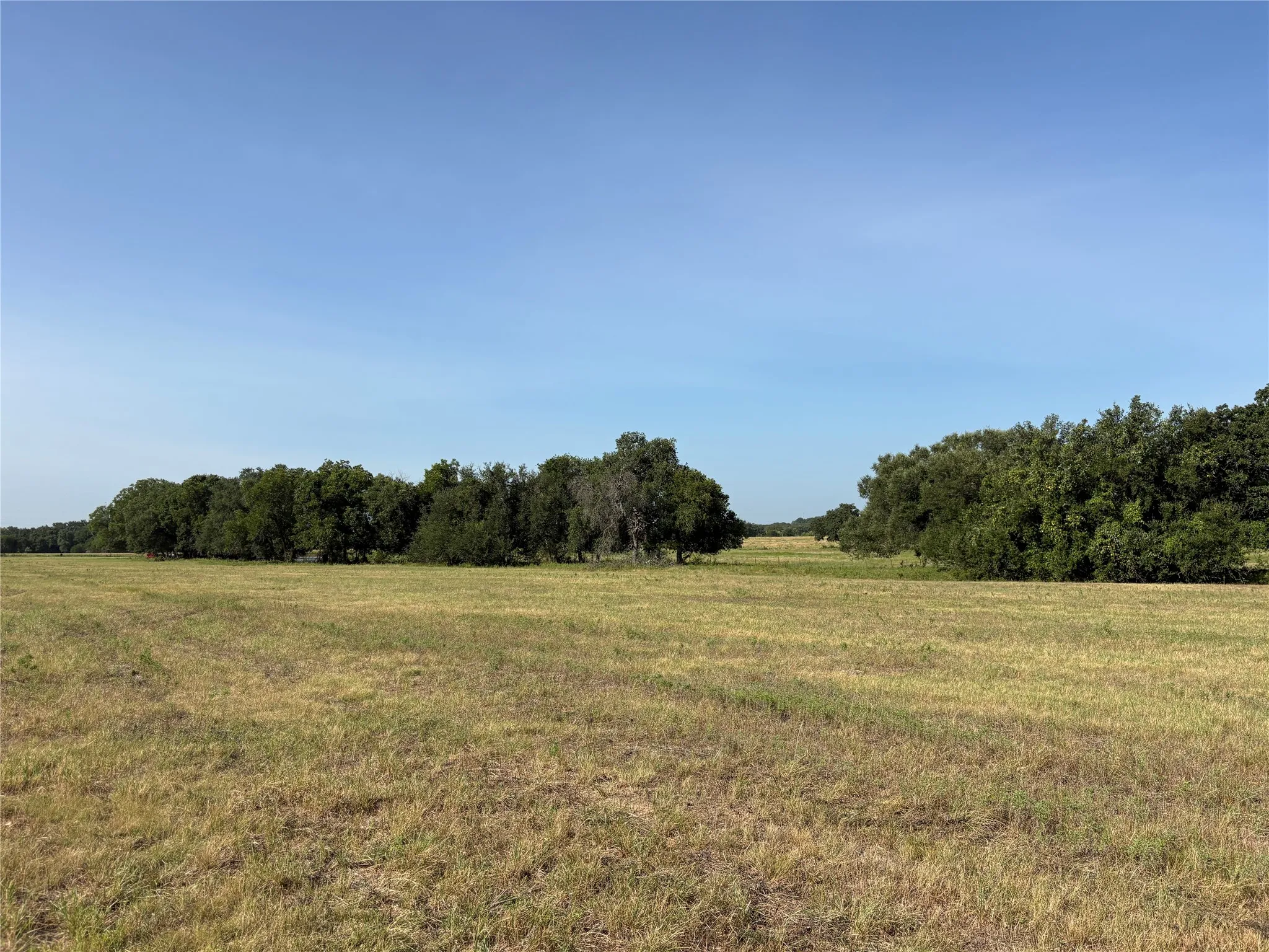 Unimproved Land For Sale in Bosque County , TBD Highway 6, Hico, Texas 76457, 0, 0, Garage spaces, 0 Sqft, built in 0, Price $600,000, mls#21344525, Real Estate Agent in Hico, Homes For Sale in Bosque county, Homes For Sale in Hico, Realtor in Hico Texas, Real Estate Brokerage Independent Realty Texas, Luminita Cordes Realtor