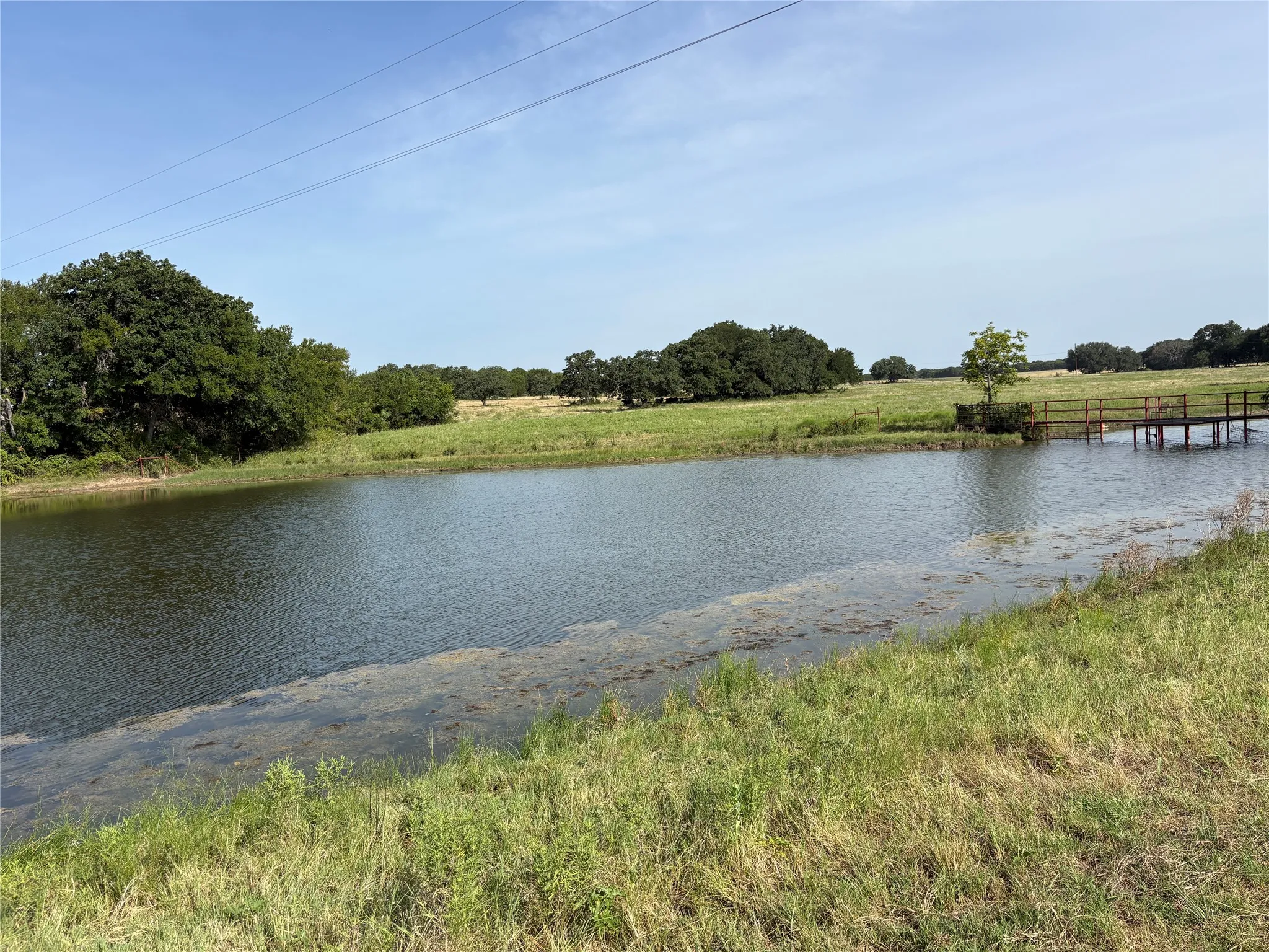 Unimproved Land For Sale in Bosque County , TBD Highway 6, Hico, Texas 76457, 0, 0, Garage spaces, 0 Sqft, built in 0, Price $600,000, mls#21344525, Real Estate Agent in Hico, Homes For Sale in Bosque county, Homes For Sale in Hico, Realtor in Hico Texas, Real Estate Brokerage Independent Realty Texas, Luminita Cordes Realtor