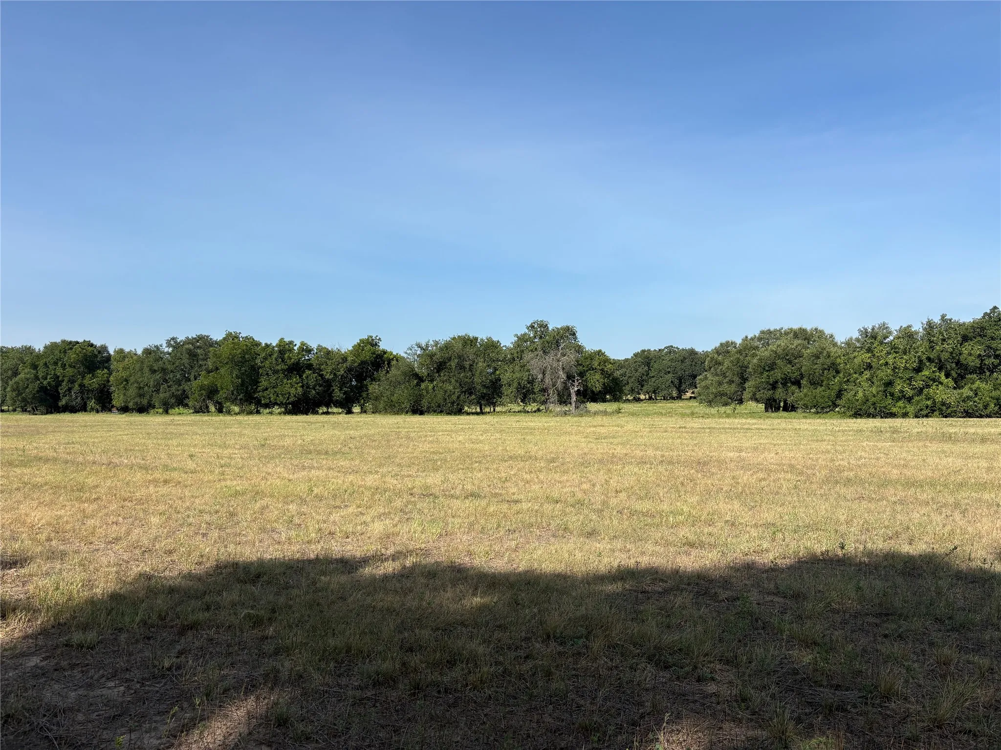Unimproved Land For Sale in Bosque County , TBD Highway 6, Hico, Texas 76457, 0, 0, Garage spaces, 0 Sqft, built in 0, Price $600,000, mls#21344525, Real Estate Agent in Hico, Homes For Sale in Bosque county, Homes For Sale in Hico, Realtor in Hico Texas, Real Estate Brokerage Independent Realty Texas, Luminita Cordes Realtor