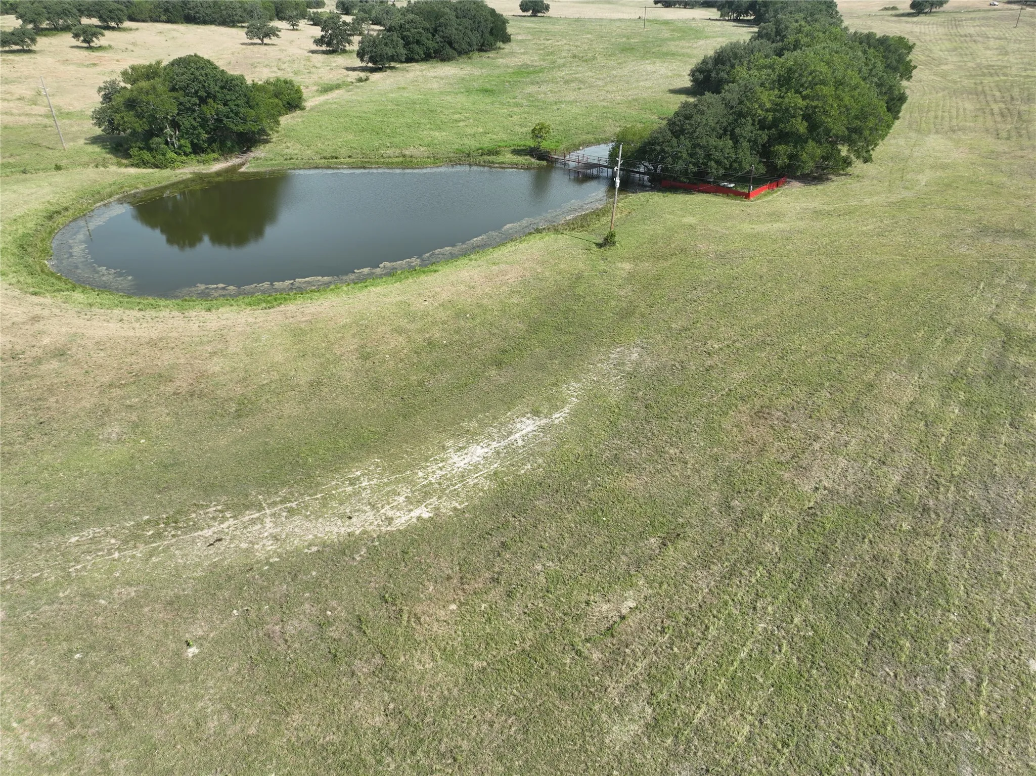 Unimproved Land For Sale in Bosque County , TBD Highway 6, Hico, Texas 76457, 0, 0, Garage spaces, 0 Sqft, built in 0, Price $600,000, mls#21344525, Real Estate Agent in Hico, Homes For Sale in Bosque county, Homes For Sale in Hico, Realtor in Hico Texas, Real Estate Brokerage Independent Realty Texas, Luminita Cordes Realtor