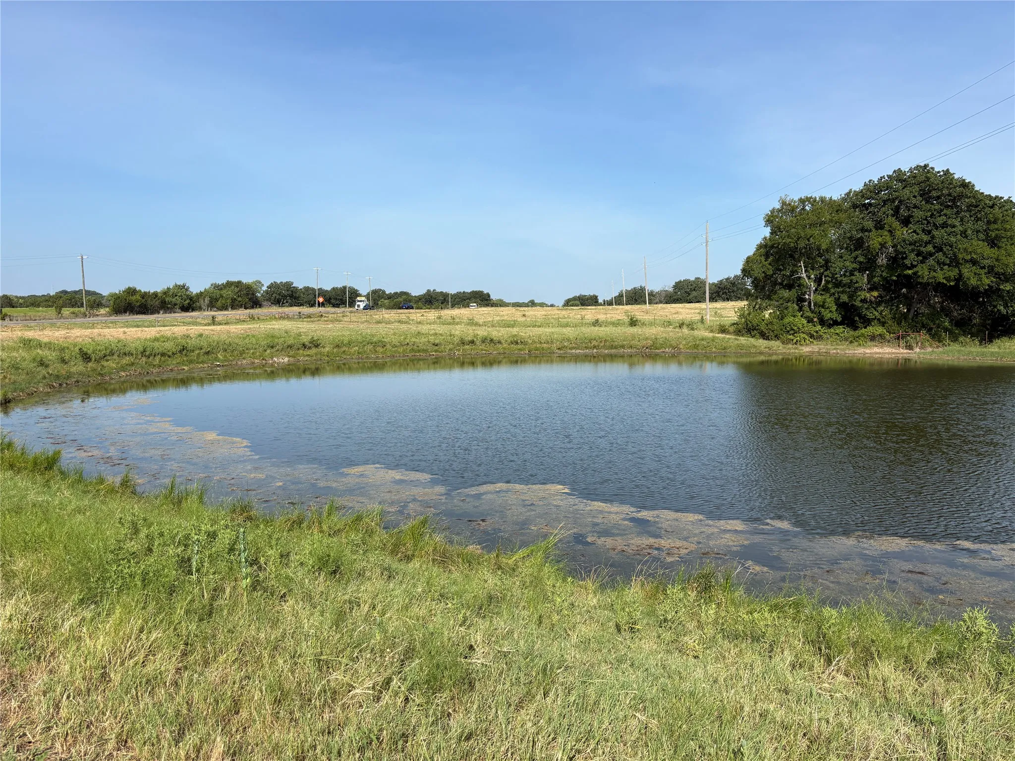 Unimproved Land For Sale in Bosque County , TBD Highway 6, Hico, Texas 76457, 0, 0, Garage spaces, 0 Sqft, built in 0, Price $600,000, mls#21344525, Real Estate Agent in Hico, Homes For Sale in Bosque county, Homes For Sale in Hico, Realtor in Hico Texas, Real Estate Brokerage Independent Realty Texas, Luminita Cordes Realtor