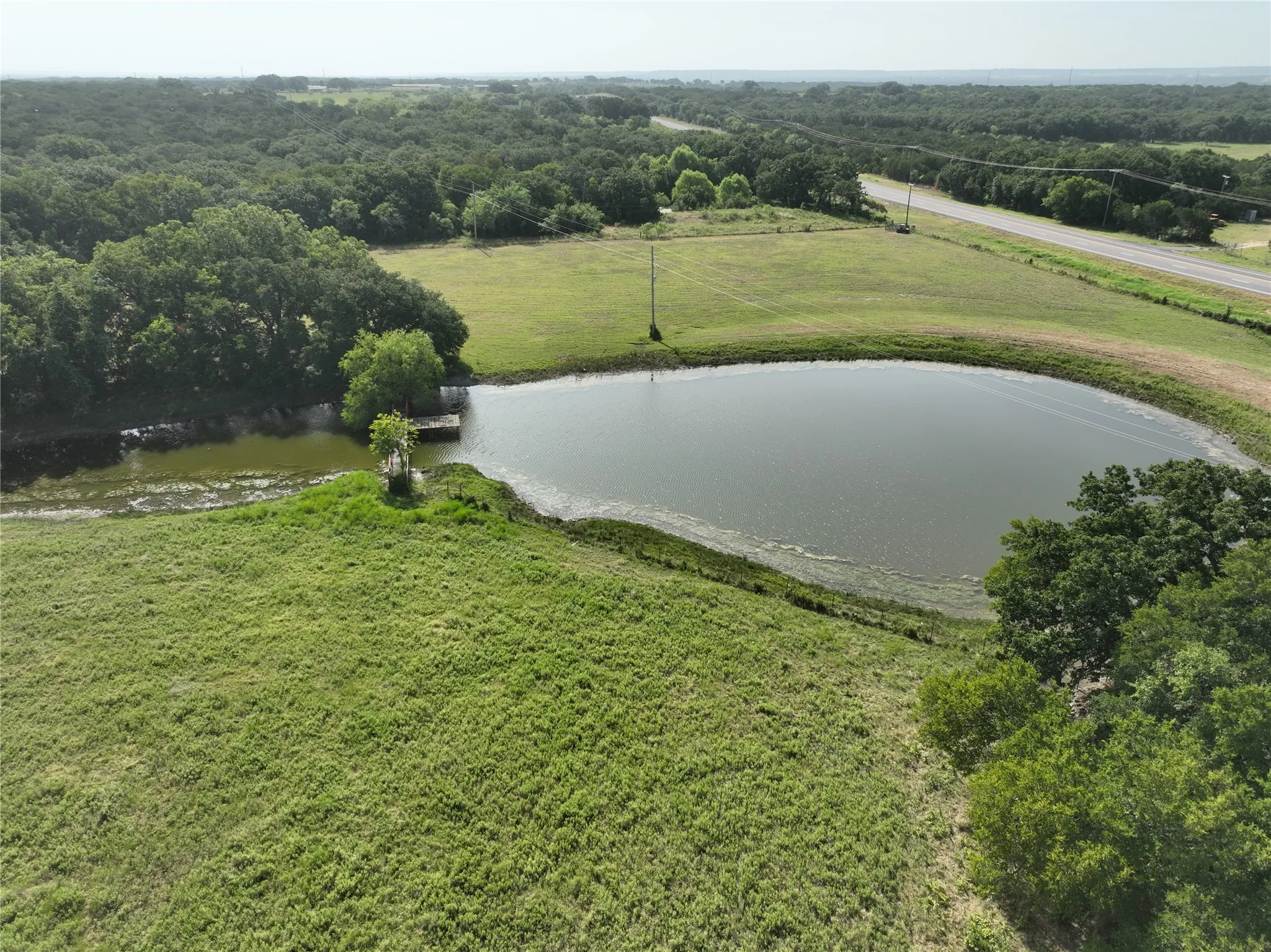 Unimproved Land For Sale in Bosque County , TBD Highway 6, Hico, Texas 76457, 0, 0, Garage spaces, 0 Sqft, built in 0, Price $600,000, mls#21344525, Real Estate Agent in Hico, Homes For Sale in Bosque county, Homes For Sale in Hico, Realtor in Hico Texas, Real Estate Brokerage Independent Realty Texas, Luminita Cordes Realtor