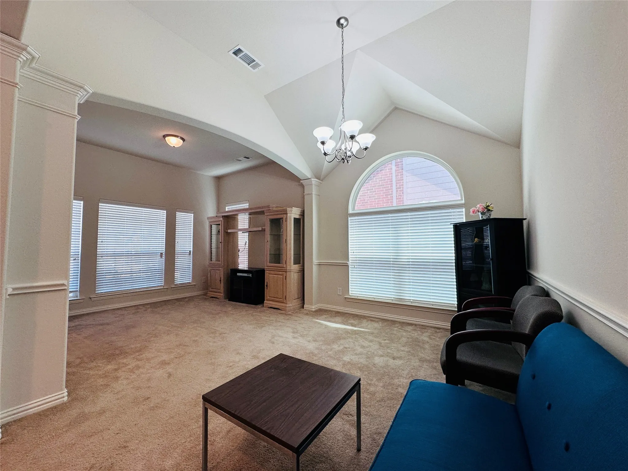 Single Family Residence For Rent in Dallas County , 3516 Rim Fire Drive, Garland, Texas 75044, 3 Bedroom, 2 Bathroom, 2 Garage spaces, 2,207 Sqft, built in 2013, mls#21344477, Real Estate Agent in Garland, Homes For Rent in Dallas county, Homes For Rent in Garland, Realtor in Garland Texas, Real Estate Brokerage Independent Realty Texas, Luminita Cordes Realtor