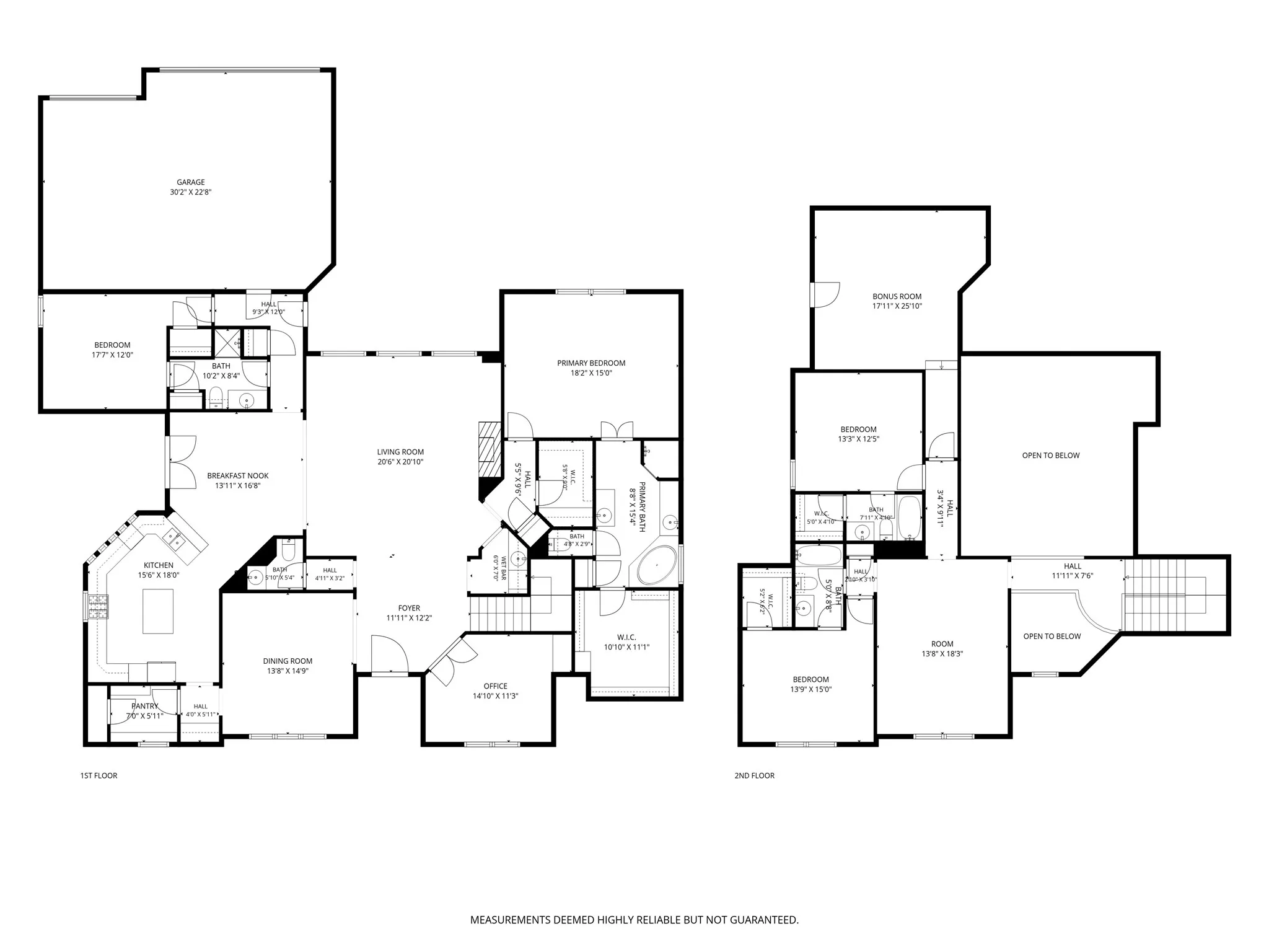 Single Family Residence For Sale in Collin County , 2312 Brandywine, Mc Kinney, Texas 75070, 4 Bedroom, 5 Bathroom, 3 Garage spaces, 4,019 Sqft, built in 2006, mls#21344338, Real Estate Agent in Mc Kinney, Homes For Sale in Collin county, Homes For Sale in Mc Kinney, Realtor in Mc Kinney Texas, Real Estate Brokerage Independent Realty Texas, Luminita Cordes Realtor