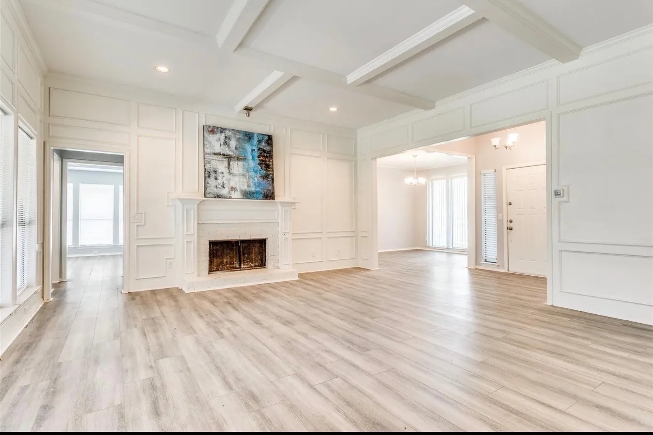 Single Family Residence For Rent in Collin County , 4437 Early Morn Drive, Plano, Texas 75093, 4 Bedroom, 2 Bathroom, 2 Garage spaces, 2,309 Sqft, built in 1983, mls#21342720, Real Estate Agent in Plano, Homes For Rent in Collin county, Homes For Rent in Plano, Realtor in Plano Texas, Real Estate Brokerage Independent Realty Texas, Luminita Cordes Realtor