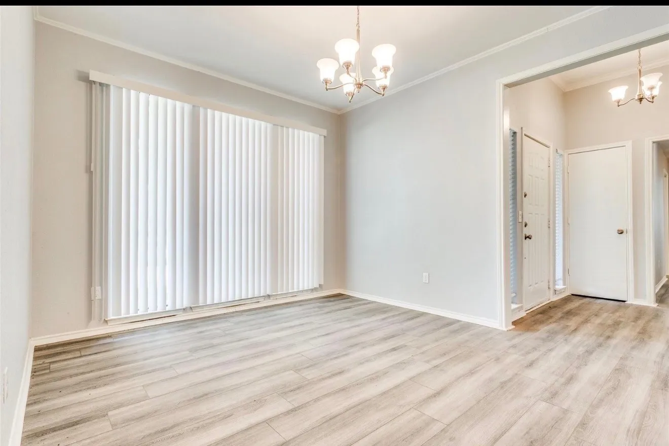 Single Family Residence For Rent in Collin County , 4437 Early Morn Drive, Plano, Texas 75093, 4 Bedroom, 2 Bathroom, 2 Garage spaces, 2,309 Sqft, built in 1983, mls#21342720, Real Estate Agent in Plano, Homes For Rent in Collin county, Homes For Rent in Plano, Realtor in Plano Texas, Real Estate Brokerage Independent Realty Texas, Luminita Cordes Realtor