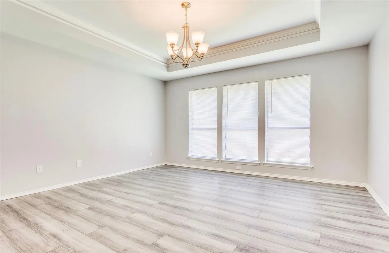 Single Family Residence For Rent in Collin County , 4437 Early Morn Drive, Plano, Texas 75093, 4 Bedroom, 2 Bathroom, 2 Garage spaces, 2,309 Sqft, built in 1983, mls#21342720, Real Estate Agent in Plano, Homes For Rent in Collin county, Homes For Rent in Plano, Realtor in Plano Texas, Real Estate Brokerage Independent Realty Texas, Luminita Cordes Realtor