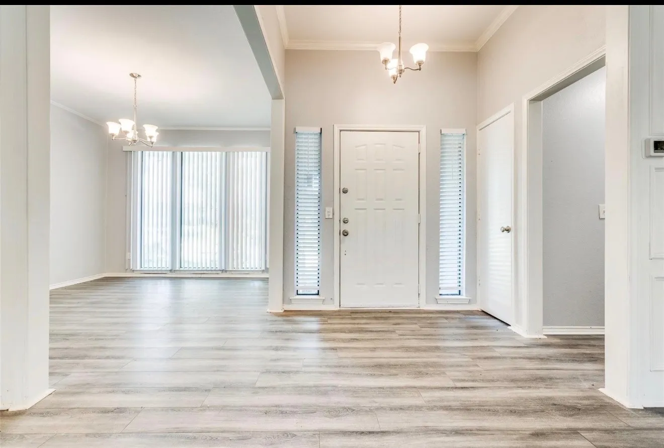 Single Family Residence For Rent in Collin County , 4437 Early Morn Drive, Plano, Texas 75093, 4 Bedroom, 2 Bathroom, 2 Garage spaces, 2,309 Sqft, built in 1983, mls#21342720, Real Estate Agent in Plano, Homes For Rent in Collin county, Homes For Rent in Plano, Realtor in Plano Texas, Real Estate Brokerage Independent Realty Texas, Luminita Cordes Realtor