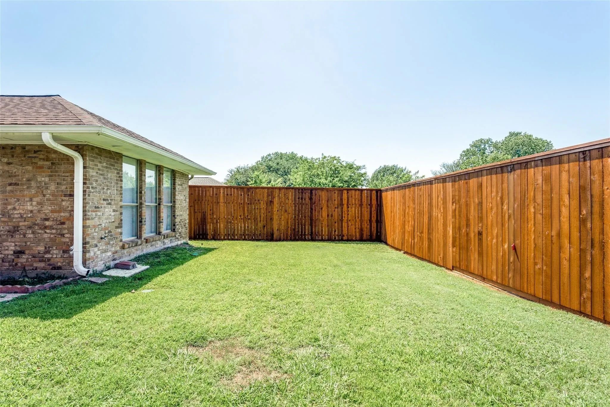 Single Family Residence For Rent in Collin County , 4437 Early Morn Drive, Plano, Texas 75093, 4 Bedroom, 2 Bathroom, 2 Garage spaces, 2,309 Sqft, built in 1983, mls#21342720, Real Estate Agent in Plano, Homes For Rent in Collin county, Homes For Rent in Plano, Realtor in Plano Texas, Real Estate Brokerage Independent Realty Texas, Luminita Cordes Realtor