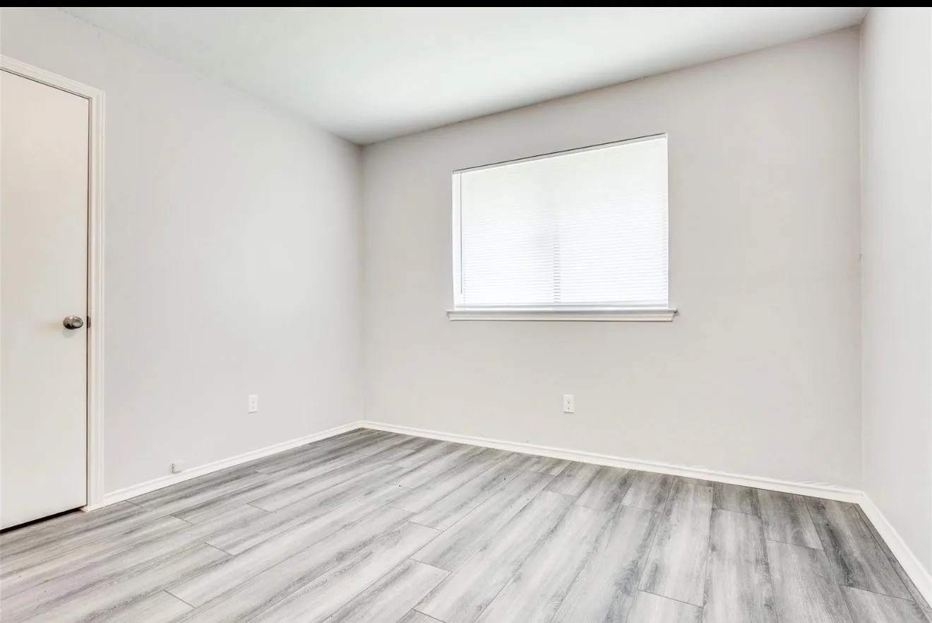 Single Family Residence For Rent in Collin County , 4437 Early Morn Drive, Plano, Texas 75093, 4 Bedroom, 2 Bathroom, 2 Garage spaces, 2,309 Sqft, built in 1983, mls#21342720, Real Estate Agent in Plano, Homes For Rent in Collin county, Homes For Rent in Plano, Realtor in Plano Texas, Real Estate Brokerage Independent Realty Texas, Luminita Cordes Realtor