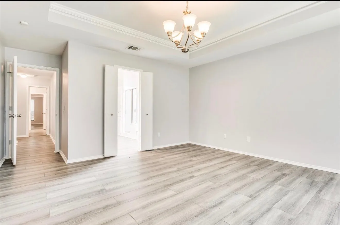 Single Family Residence For Rent in Collin County , 4437 Early Morn Drive, Plano, Texas 75093, 4 Bedroom, 2 Bathroom, 2 Garage spaces, 2,309 Sqft, built in 1983, mls#21342720, Real Estate Agent in Plano, Homes For Rent in Collin county, Homes For Rent in Plano, Realtor in Plano Texas, Real Estate Brokerage Independent Realty Texas, Luminita Cordes Realtor